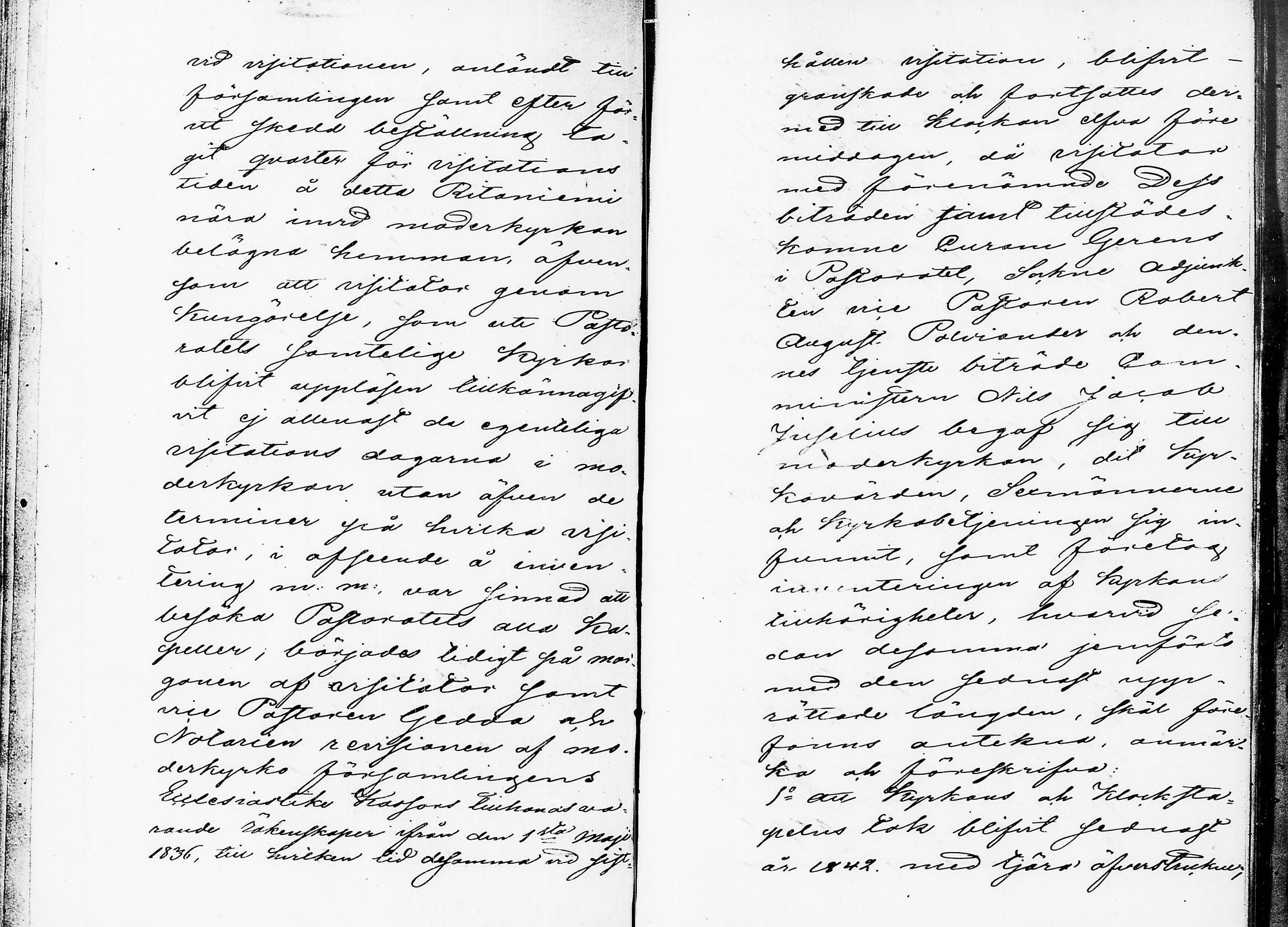 [ kuvat/191.jpg ]