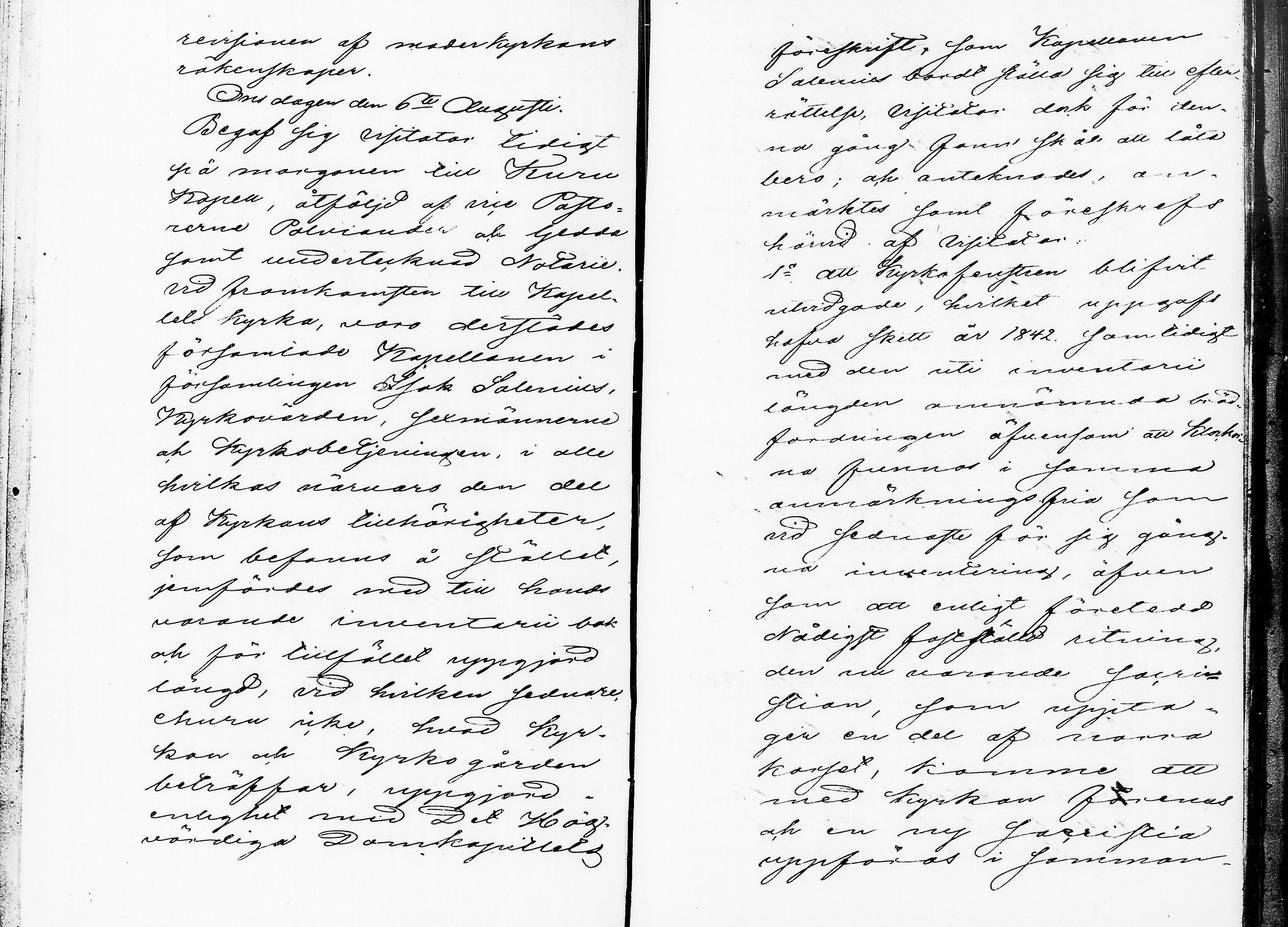 [ kuvat/194.jpg ]