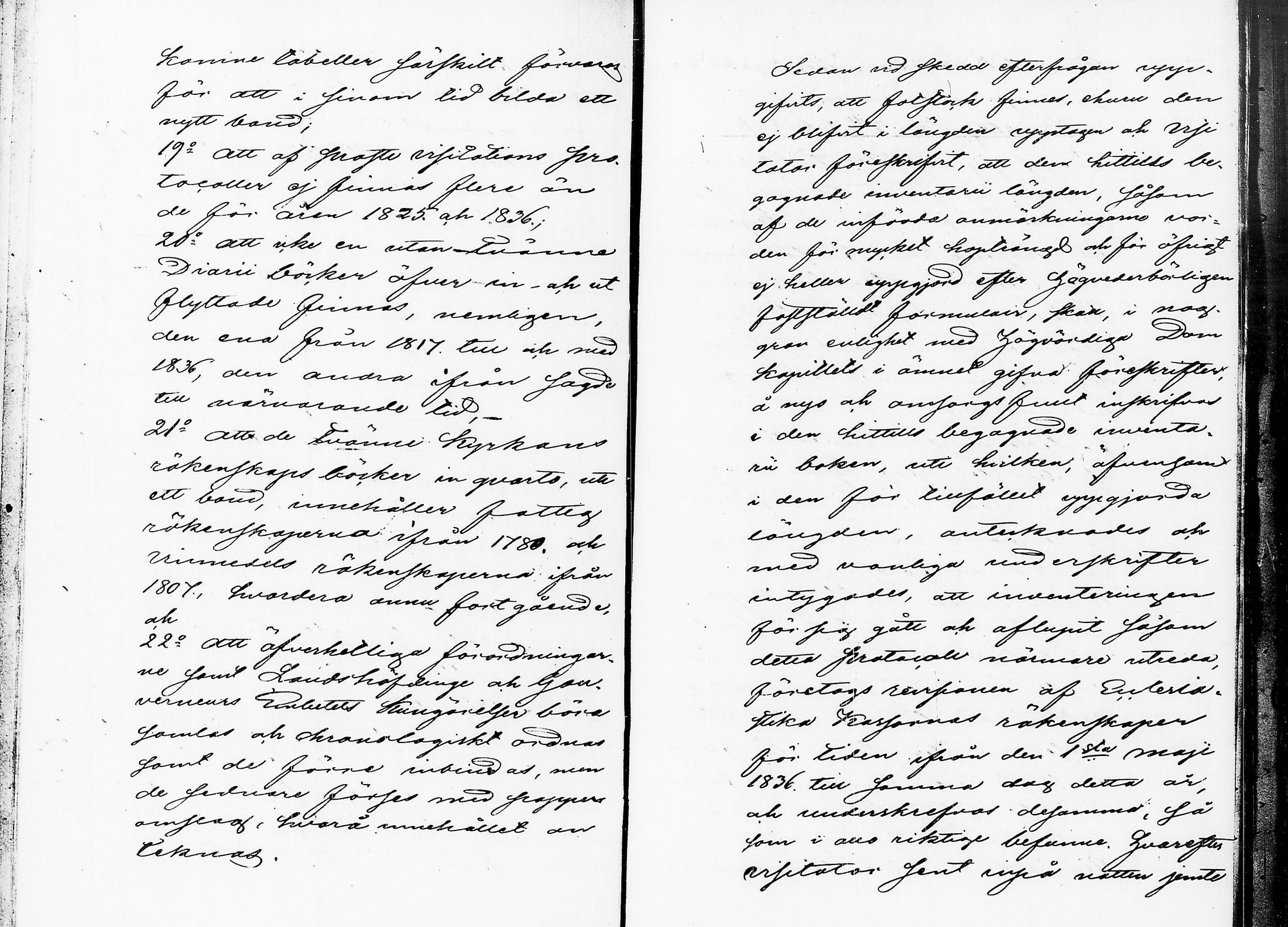 [ kuvat/197.jpg ]