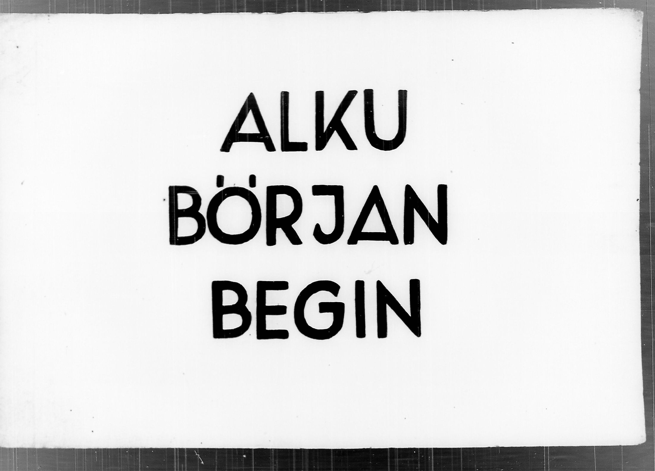 [ kuvat/2.jpg ]