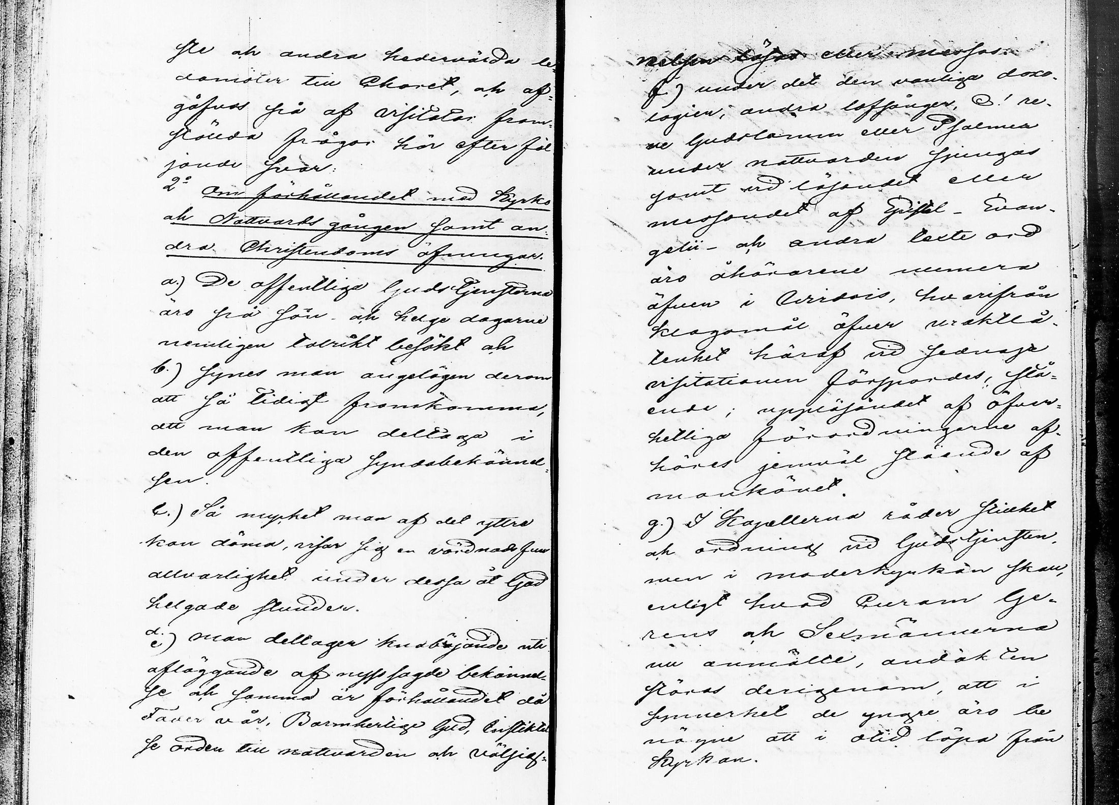 [ kuvat/210.jpg ]