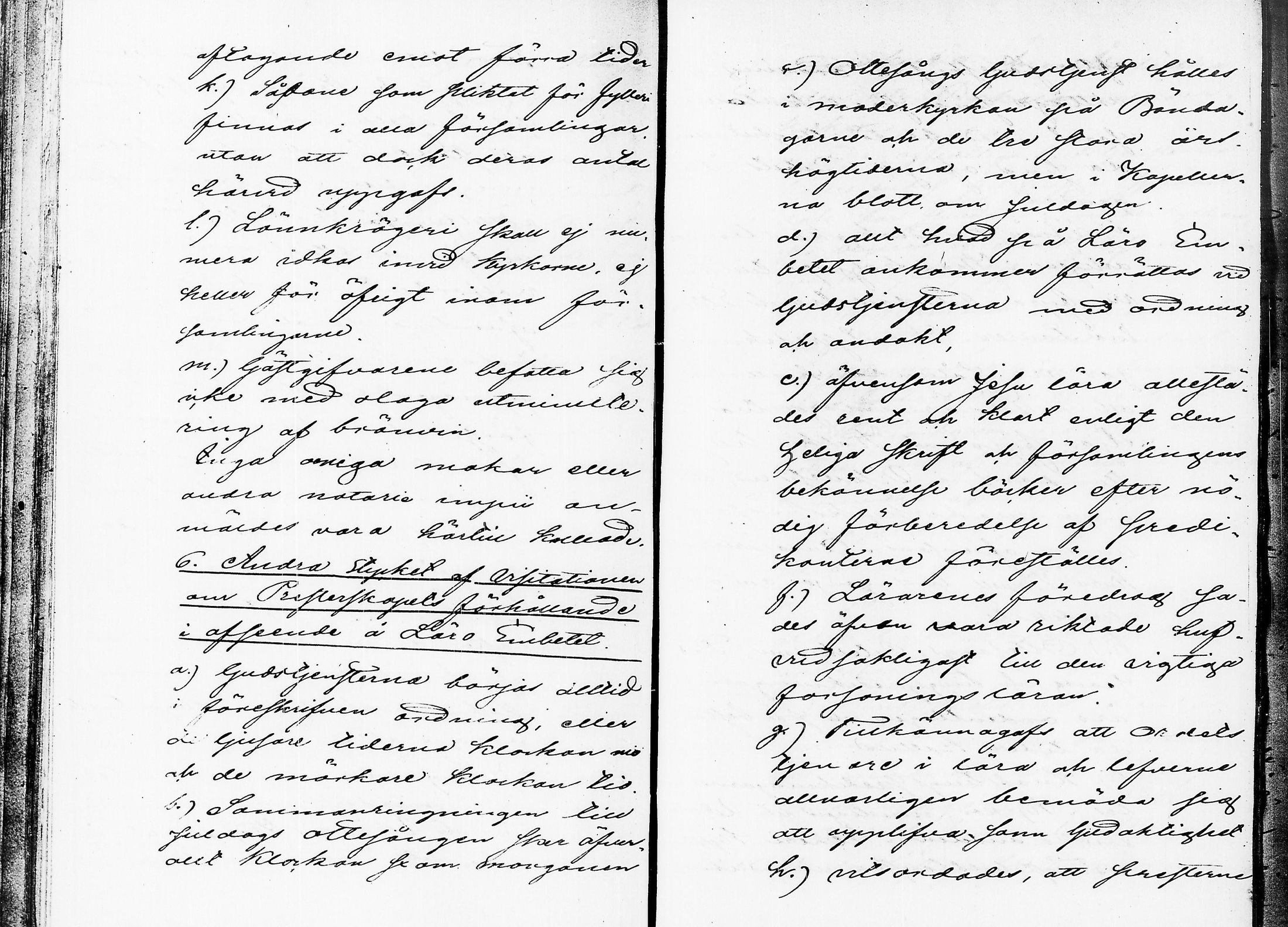 [ kuvat/217.jpg ]
