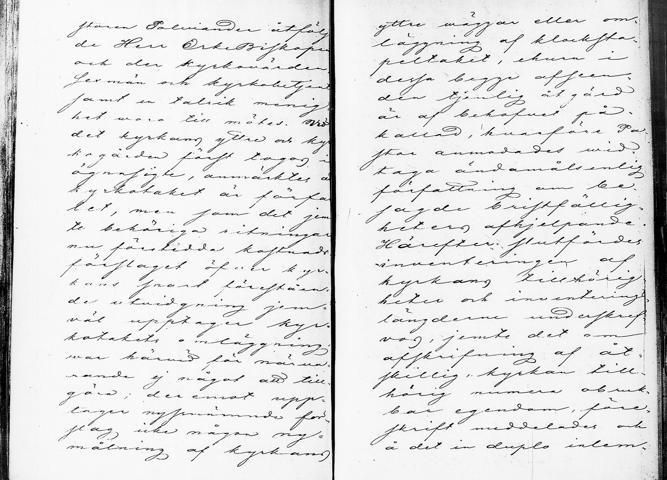 [ kuvat/248.jpg ]