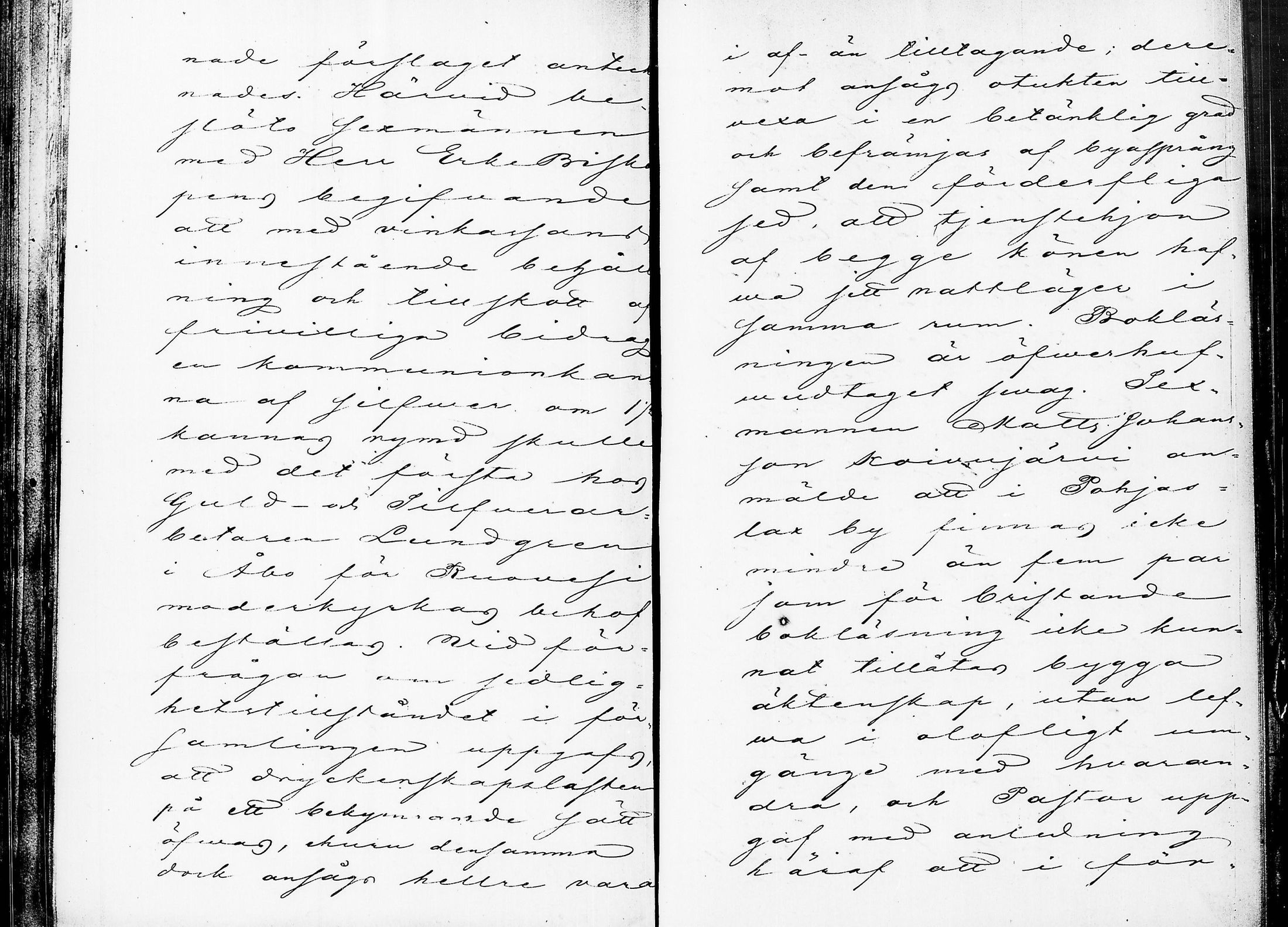 [ kuvat/249.jpg ]