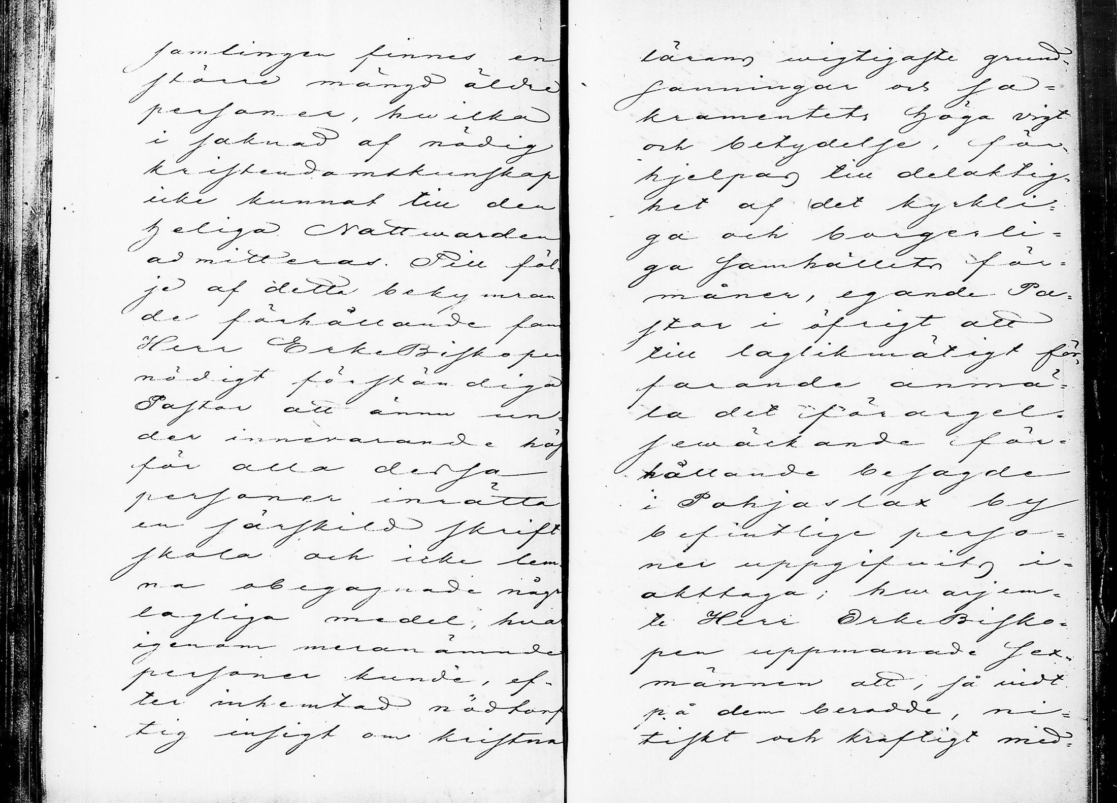 [ kuvat/250.jpg ]