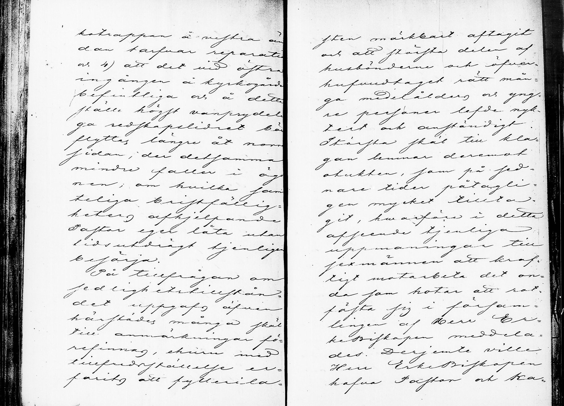 [ kuvat/252.jpg ]