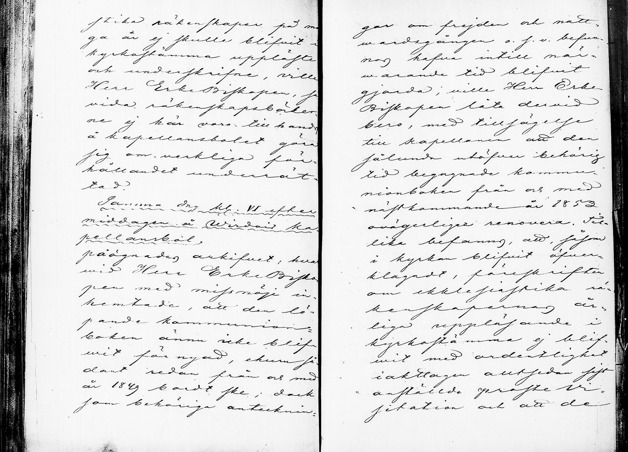 [ kuvat/254.jpg ]