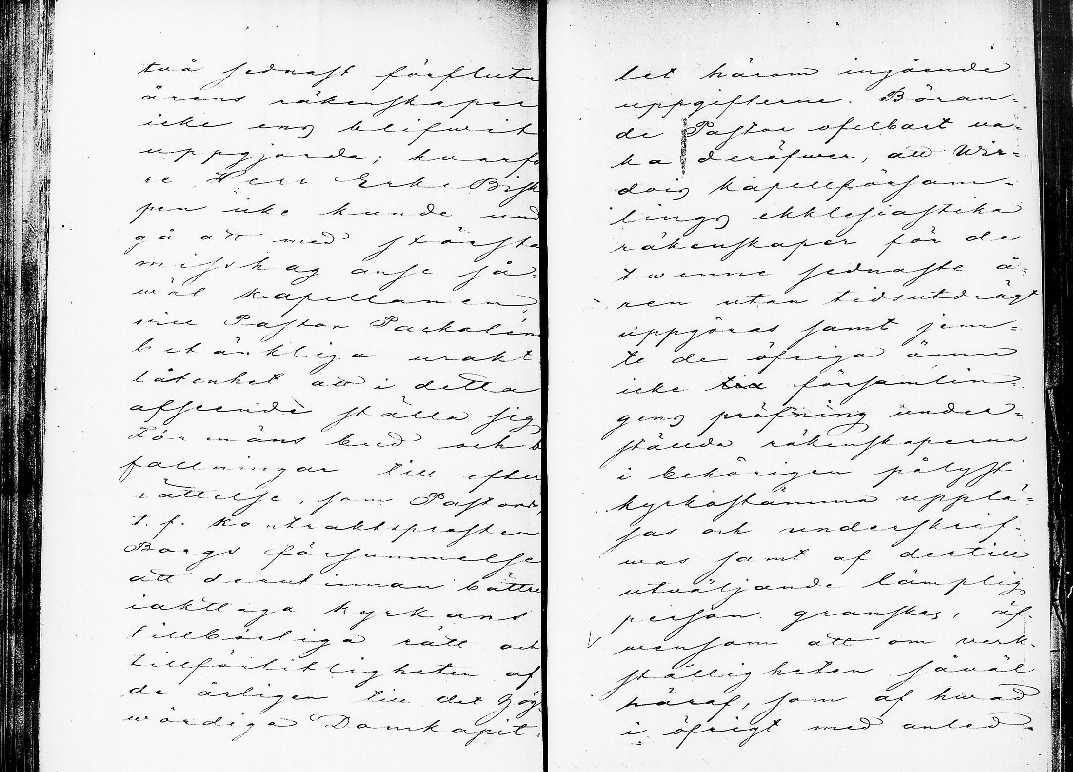 [ kuvat/255.jpg ]