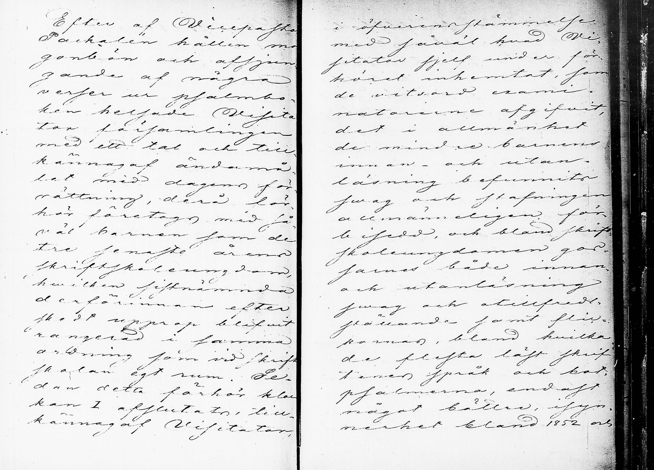 [ kuvat/270.jpg ]