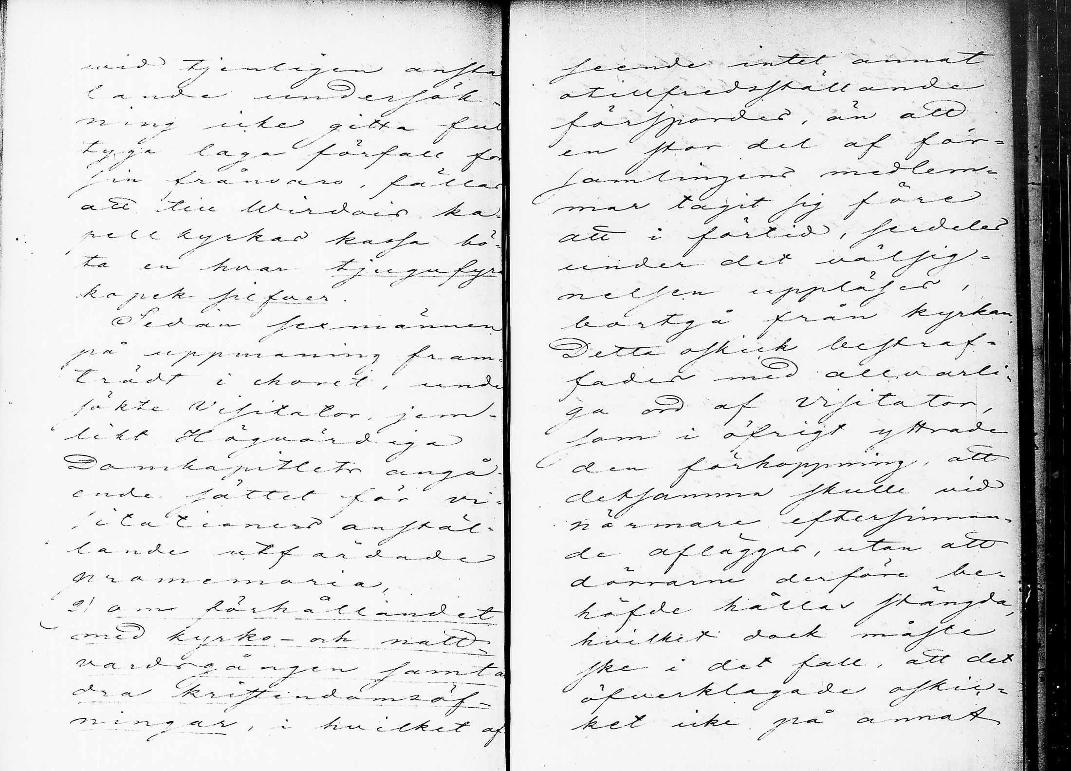 [ kuvat/275.jpg ]
