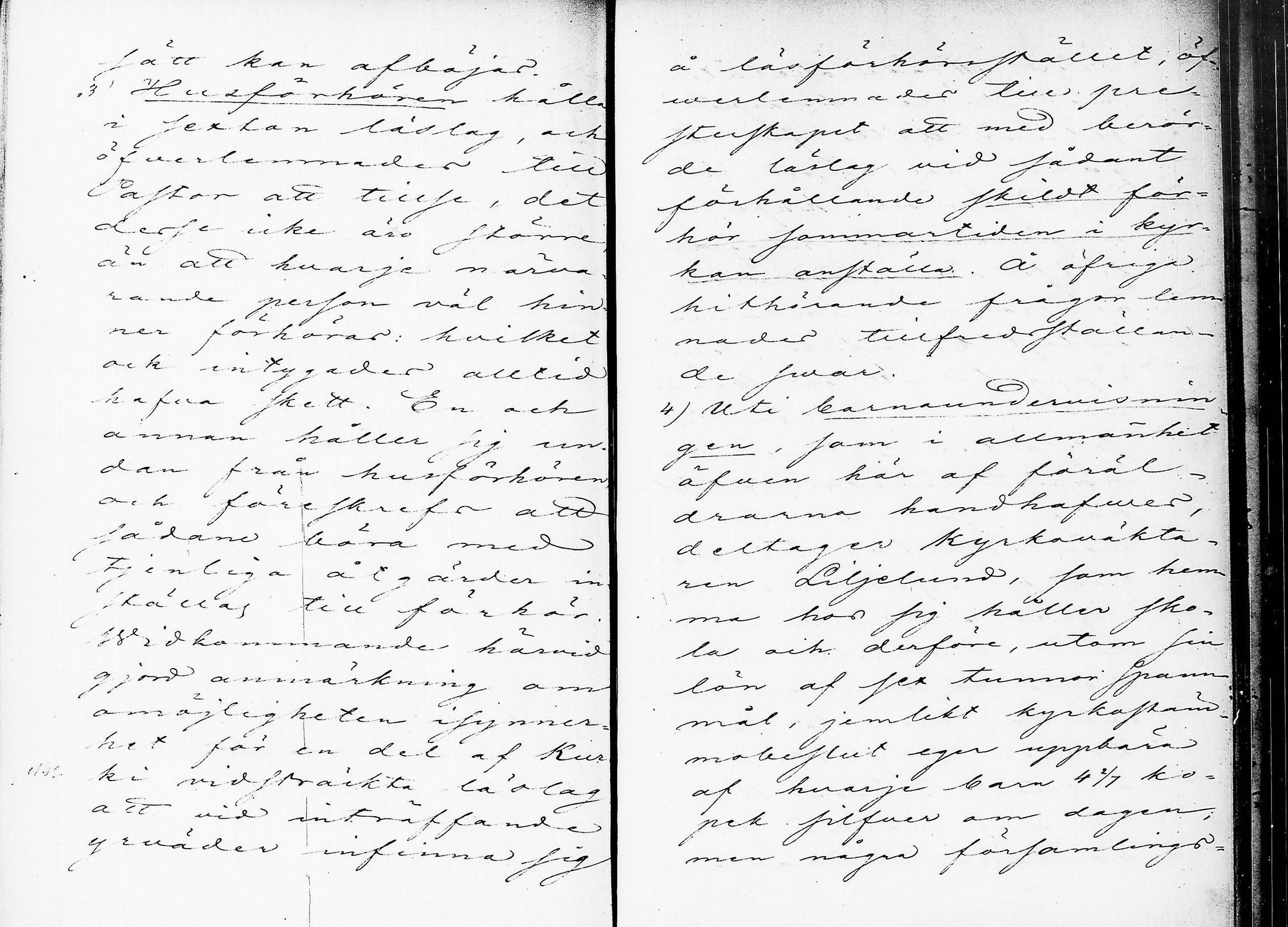 [ kuvat/276.jpg ]