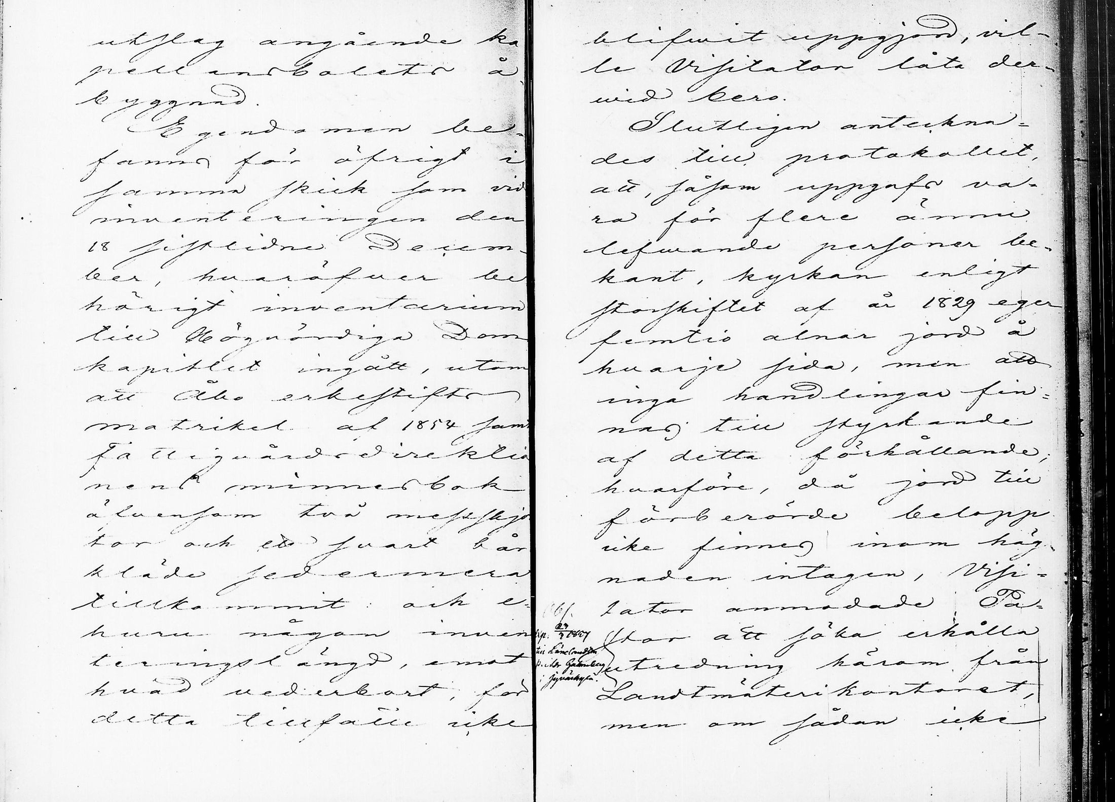[ kuvat/282.jpg ]