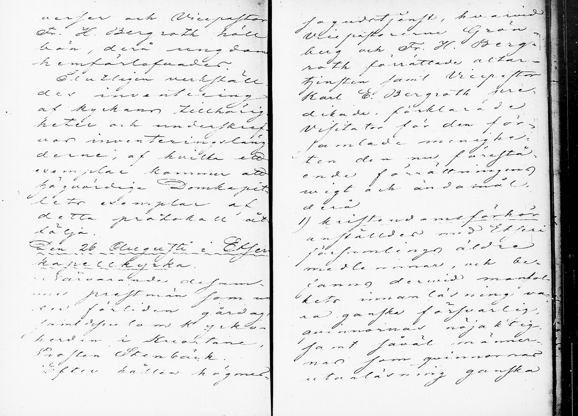 [ kuvat/285.jpg ]