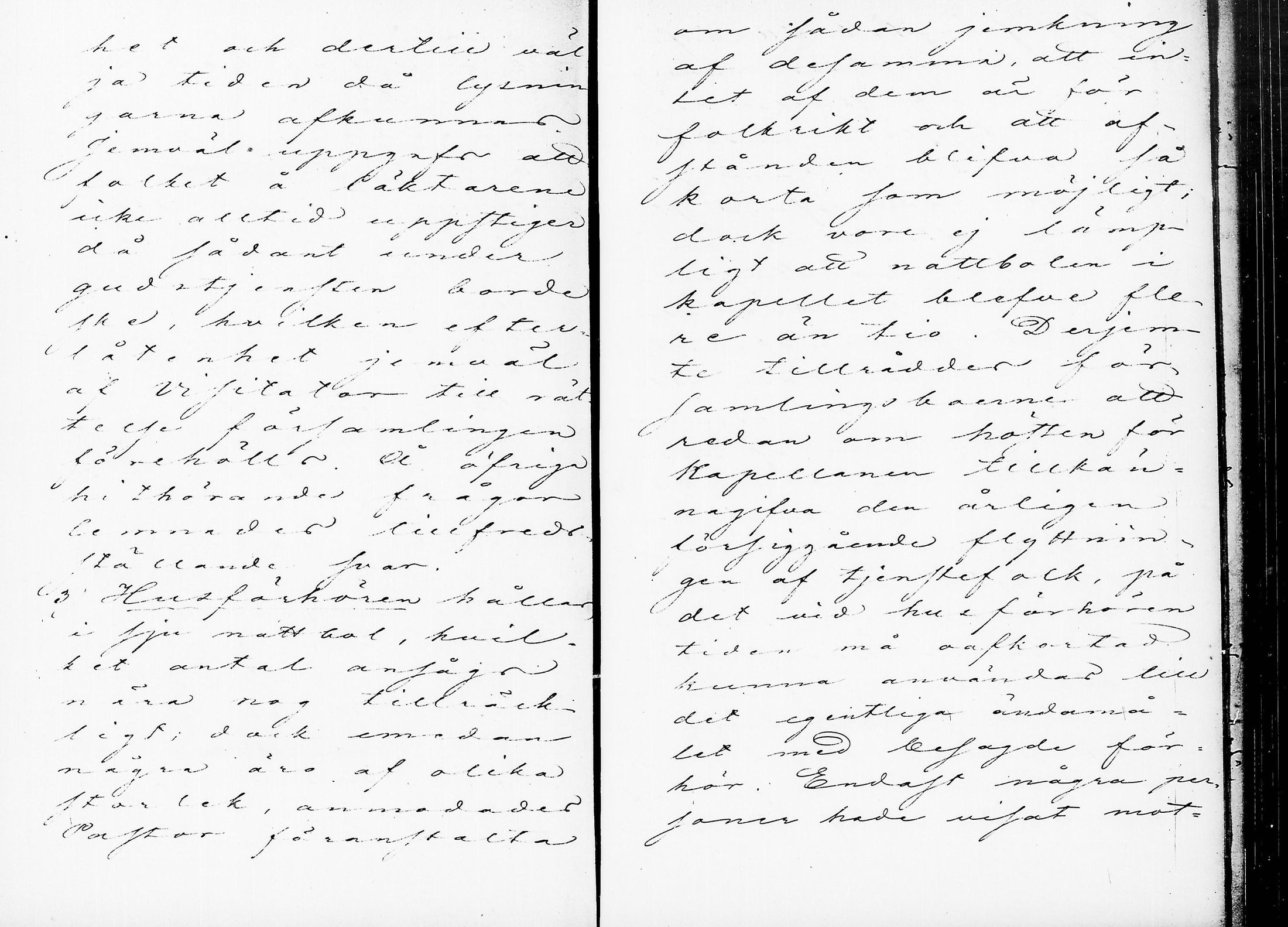 [ kuvat/287.jpg ]