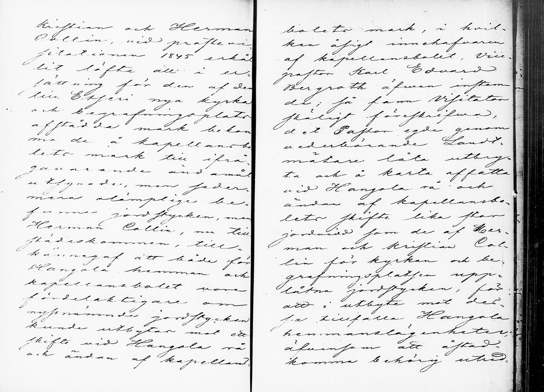 [ kuvat/292.jpg ]