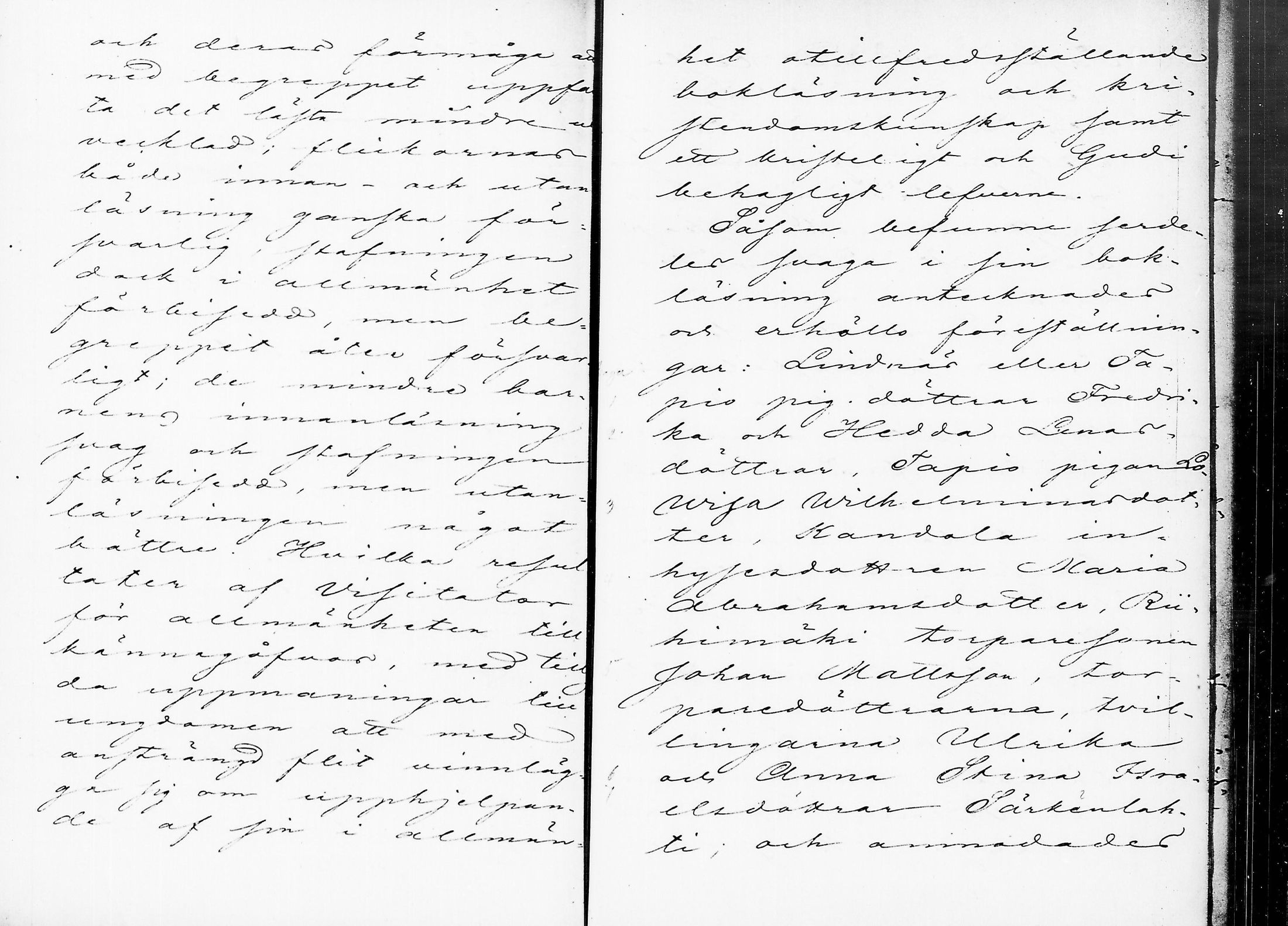 [ kuvat/294.jpg ]