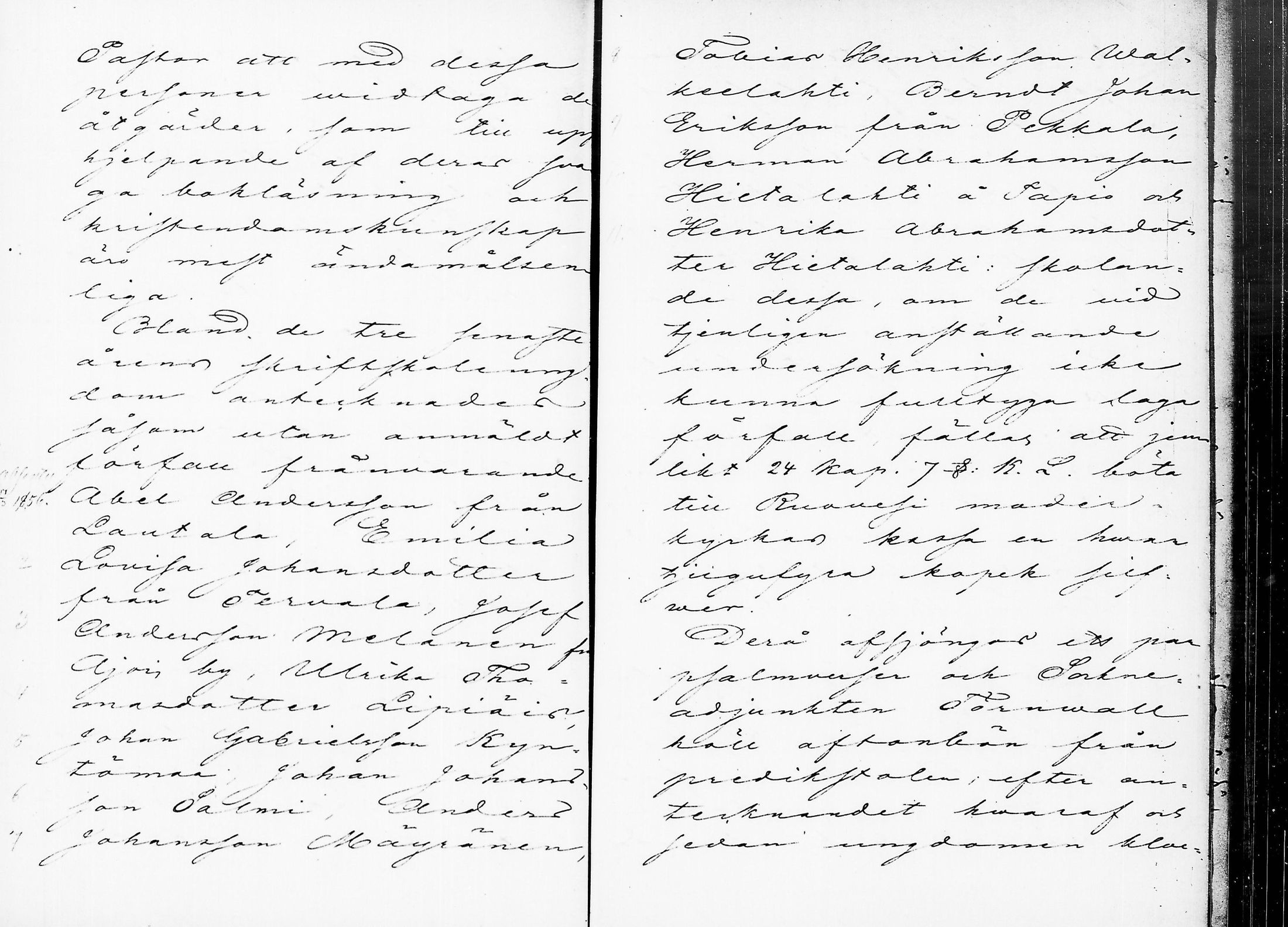 [ kuvat/295.jpg ]
