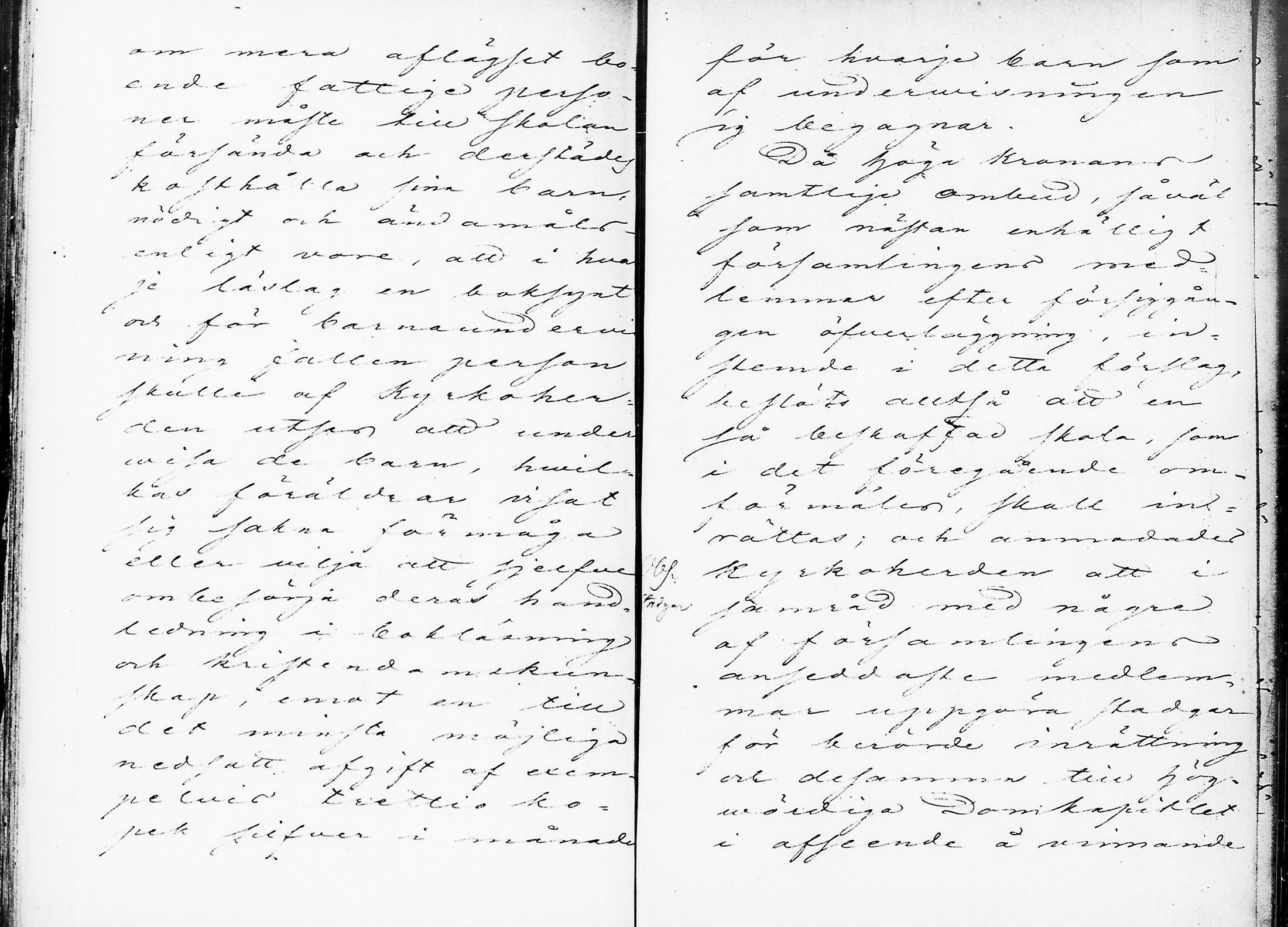 [ kuvat/302.jpg ]