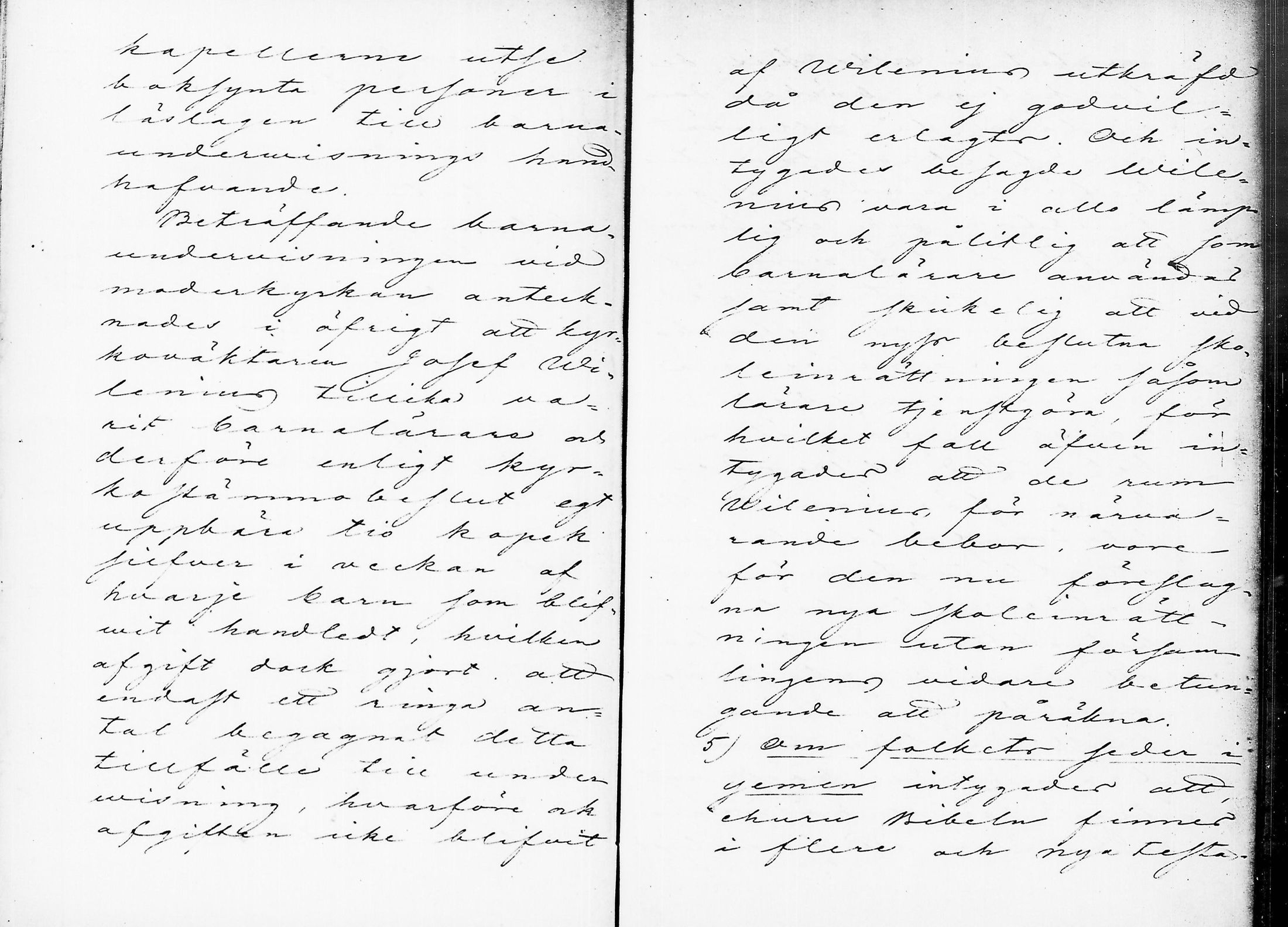 [ kuvat/304.jpg ]