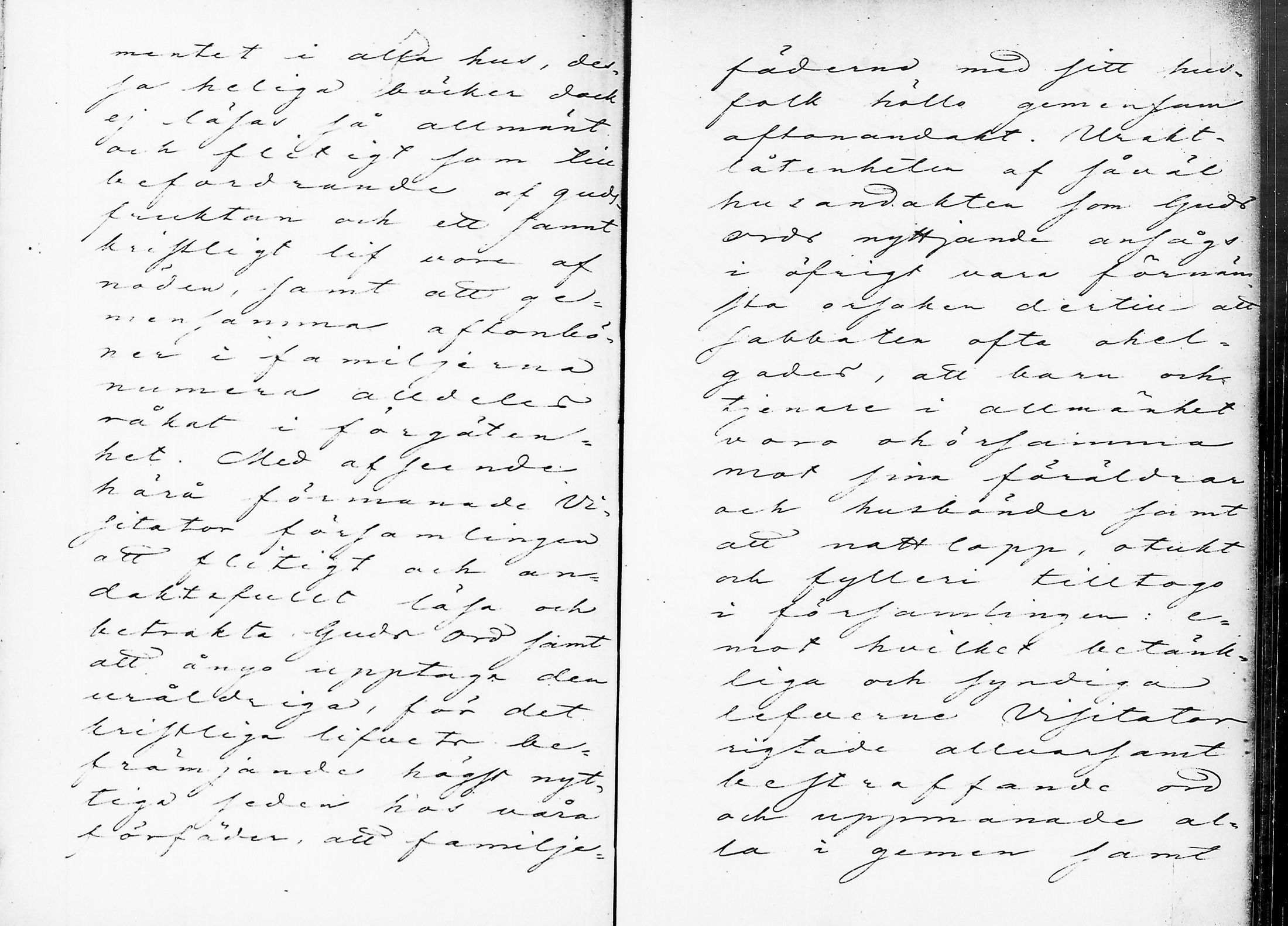 [ kuvat/305.jpg ]