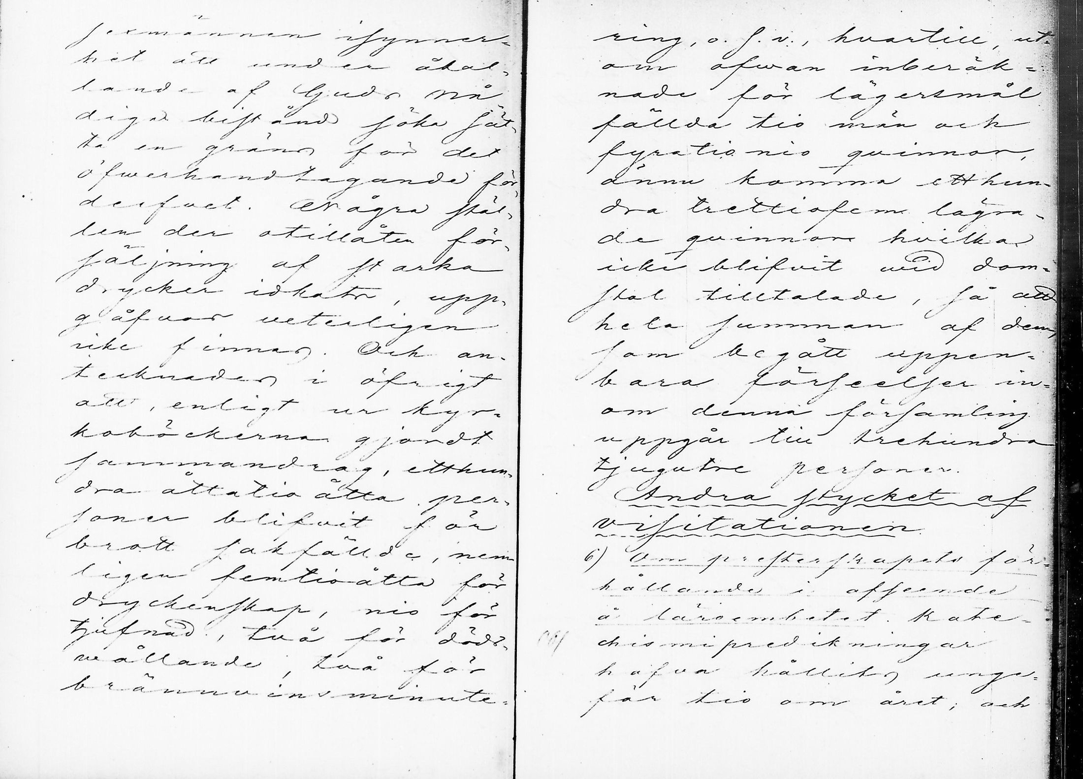 [ kuvat/306.jpg ]