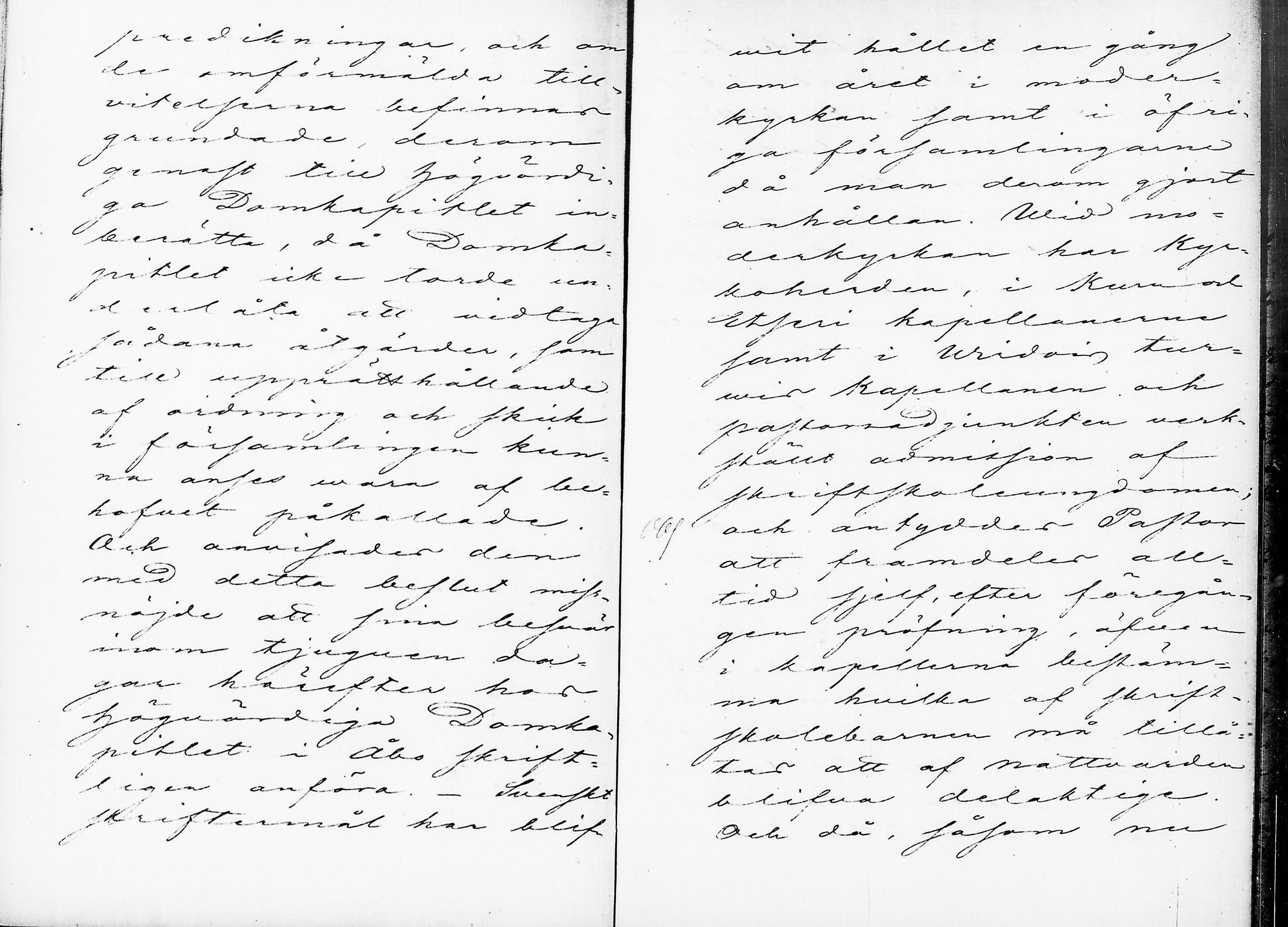 [ kuvat/309.jpg ]