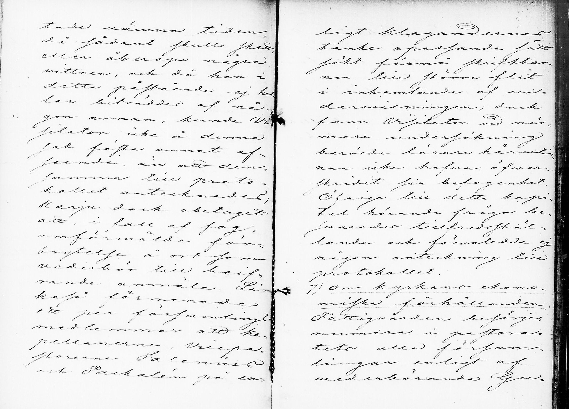 [ kuvat/311.jpg ]