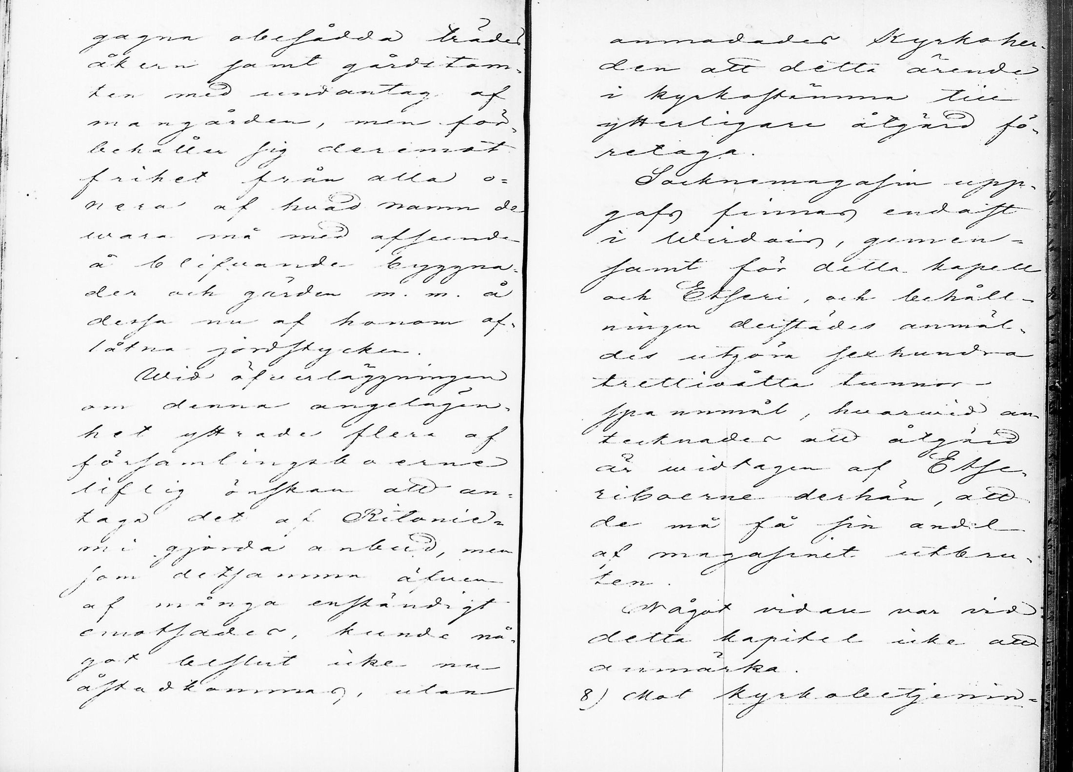 [ kuvat/315.jpg ]
