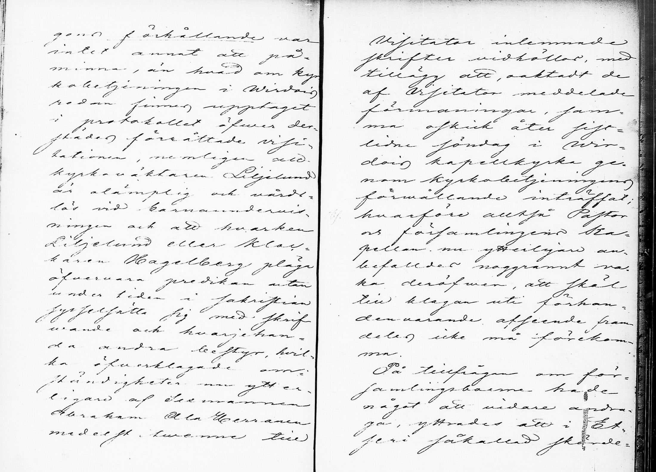 [ kuvat/316.jpg ]