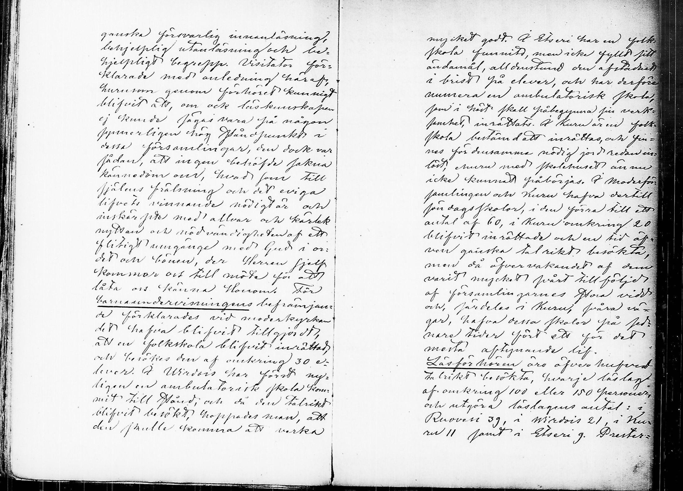 [ kuvat/323.jpg ]