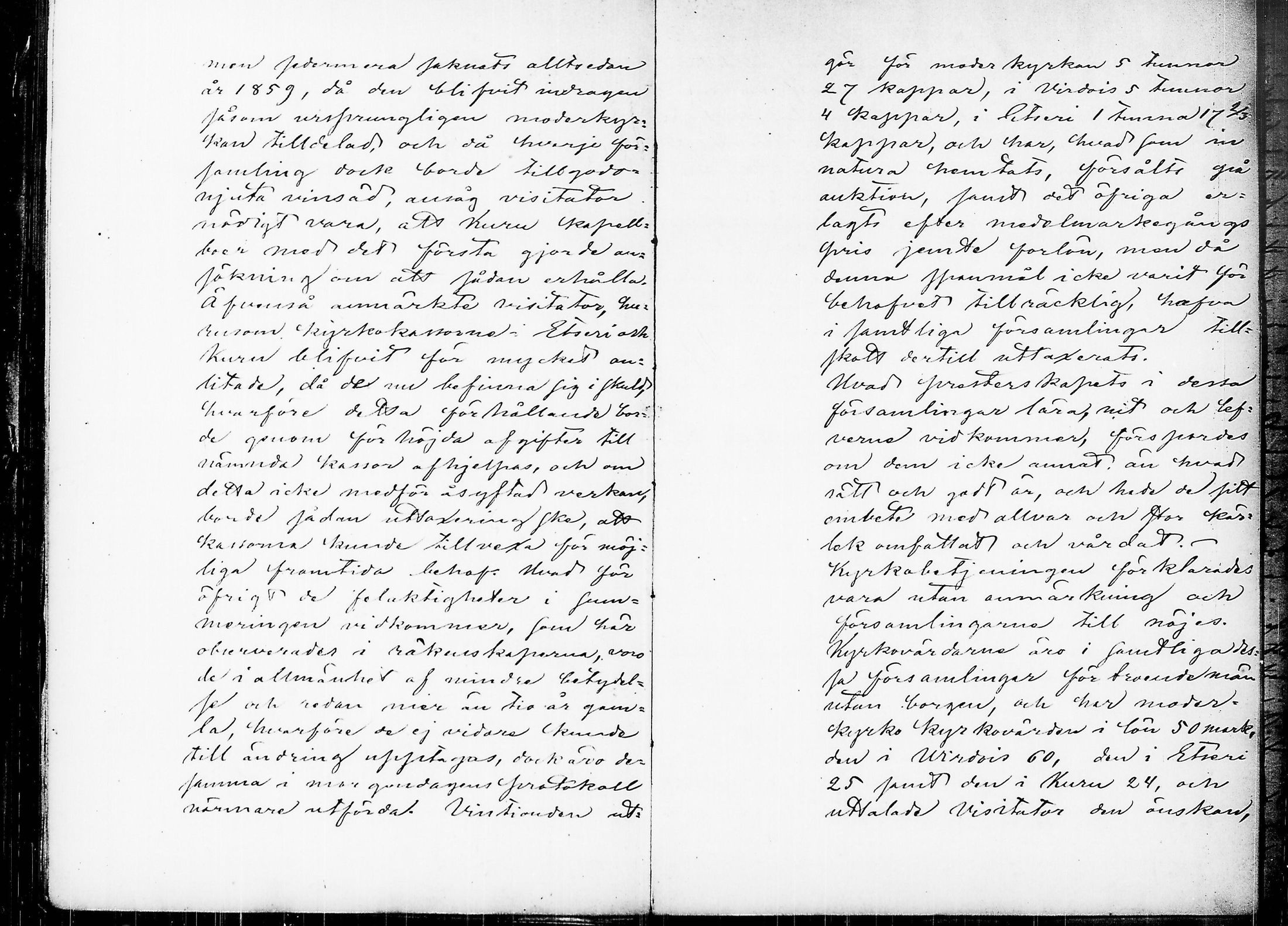 [ kuvat/328.jpg ]