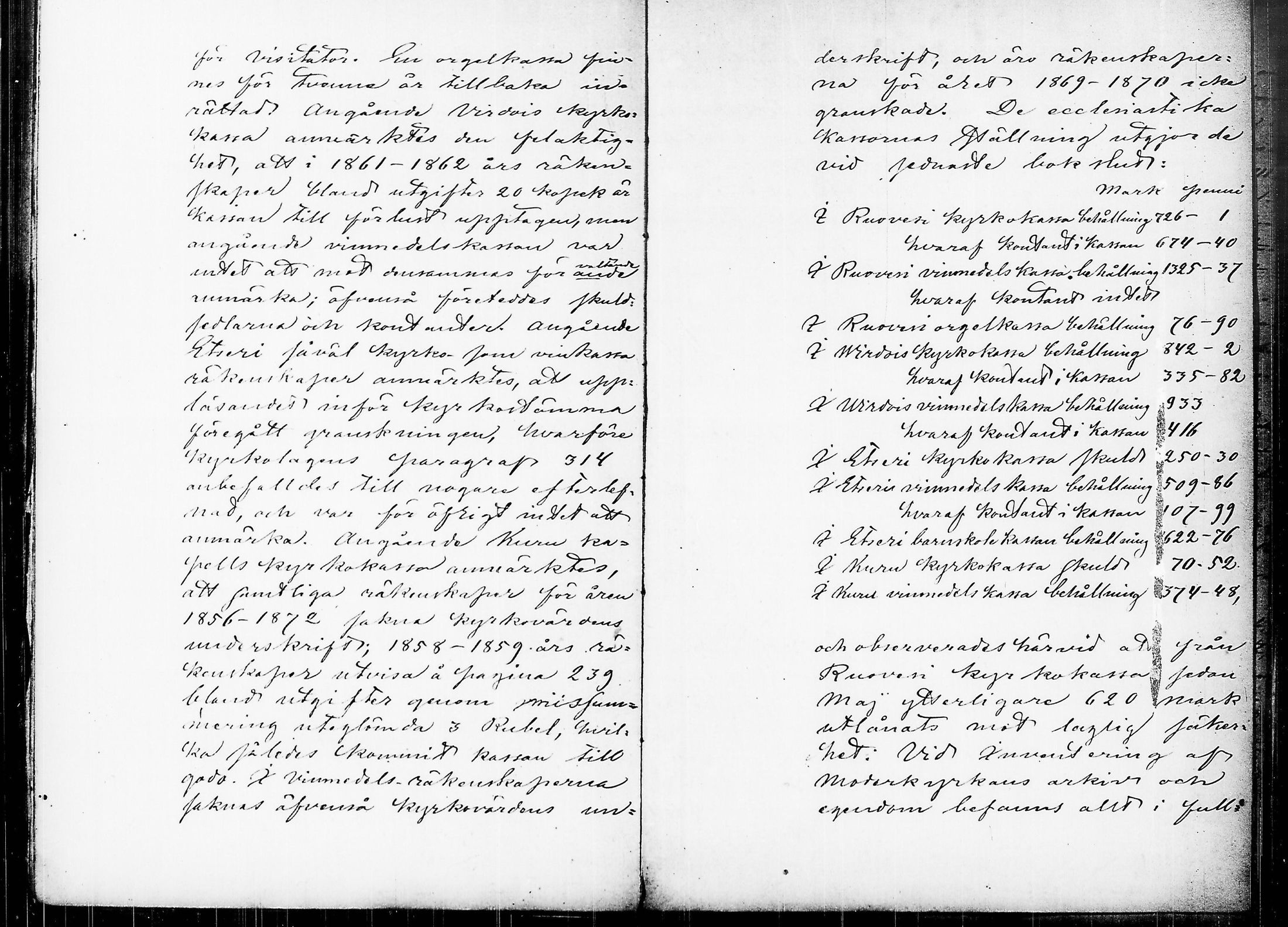 [ kuvat/330.jpg ]
