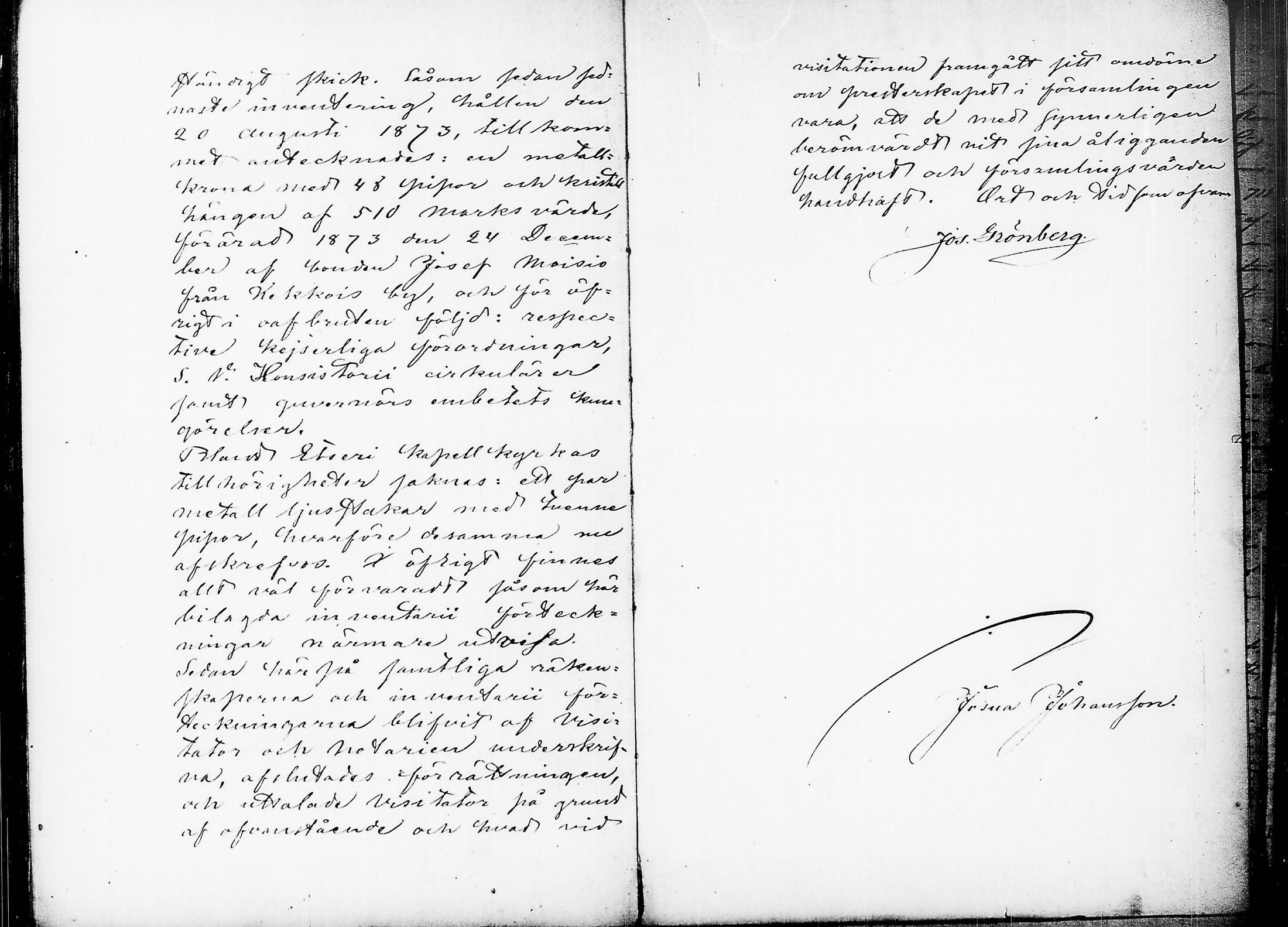 [ kuvat/331.jpg ]