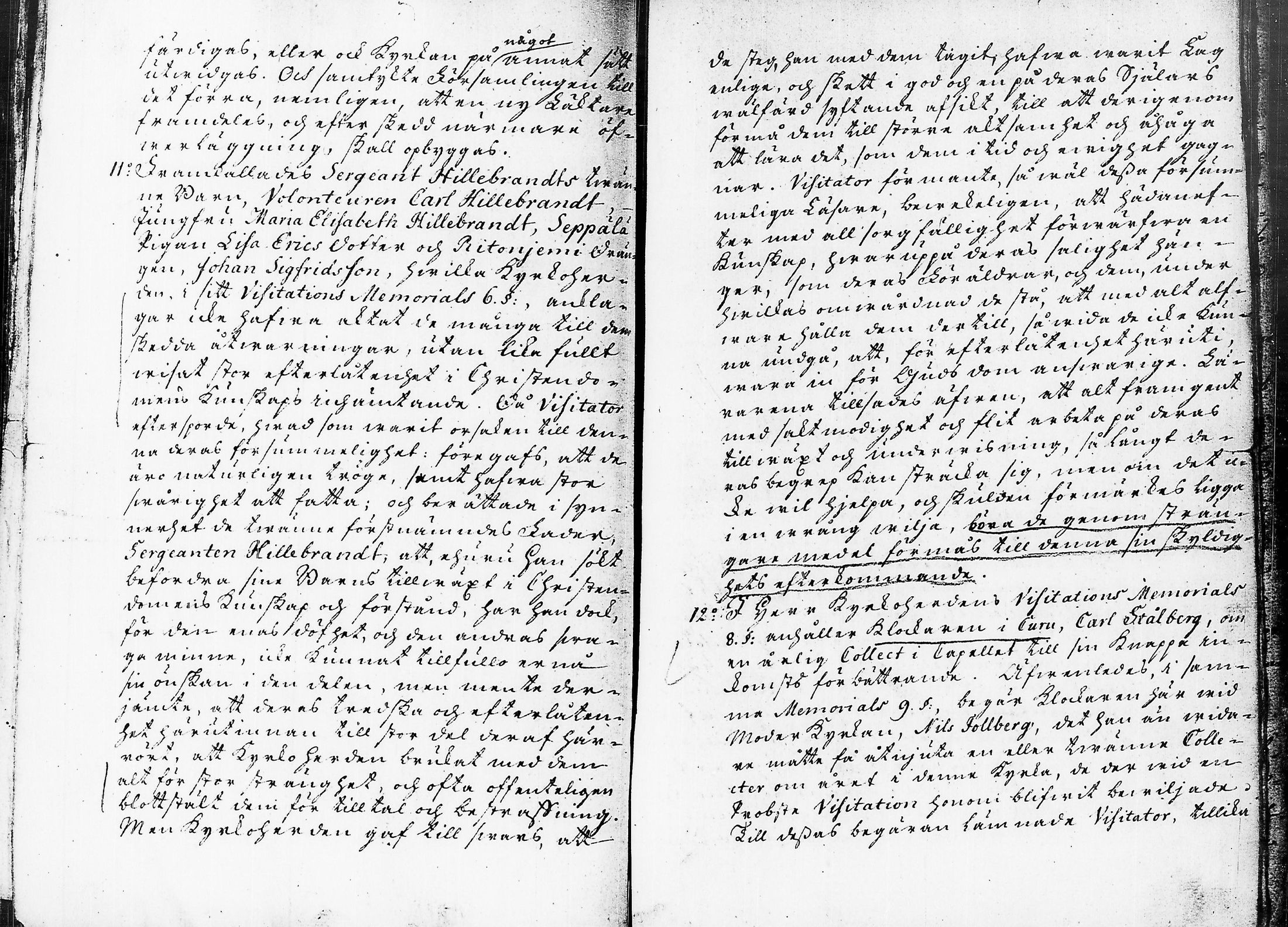 [ kuvat/92.jpg ]