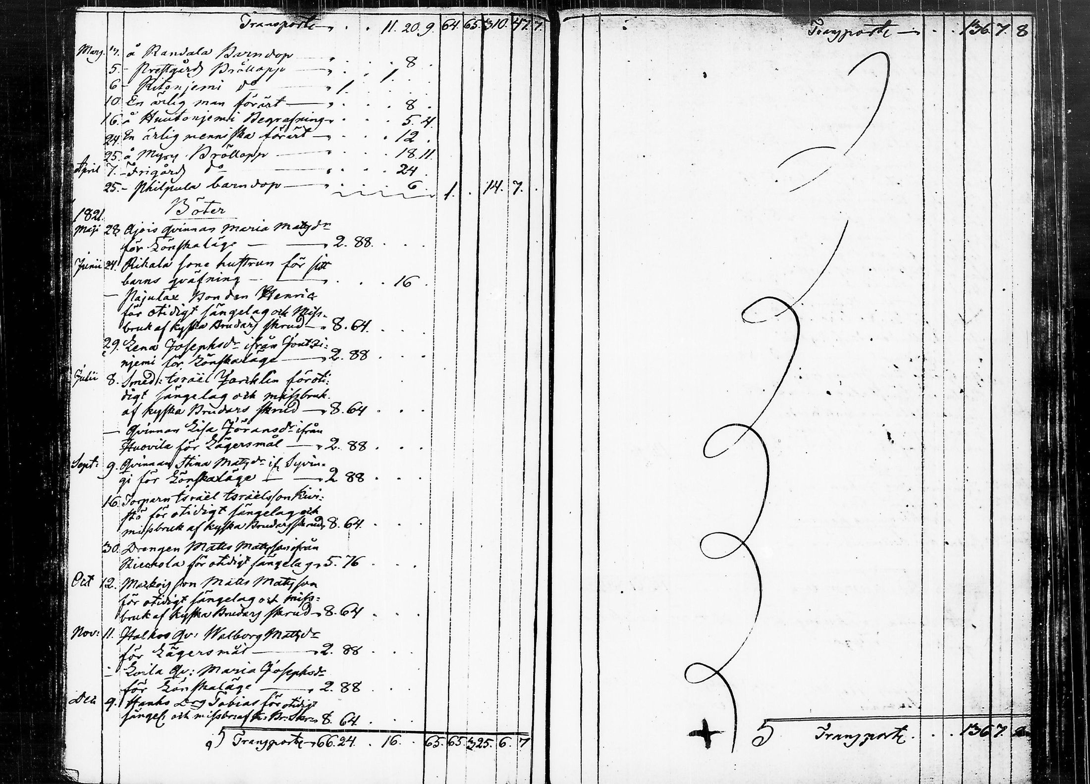 [ kuvat/149.jpg ]