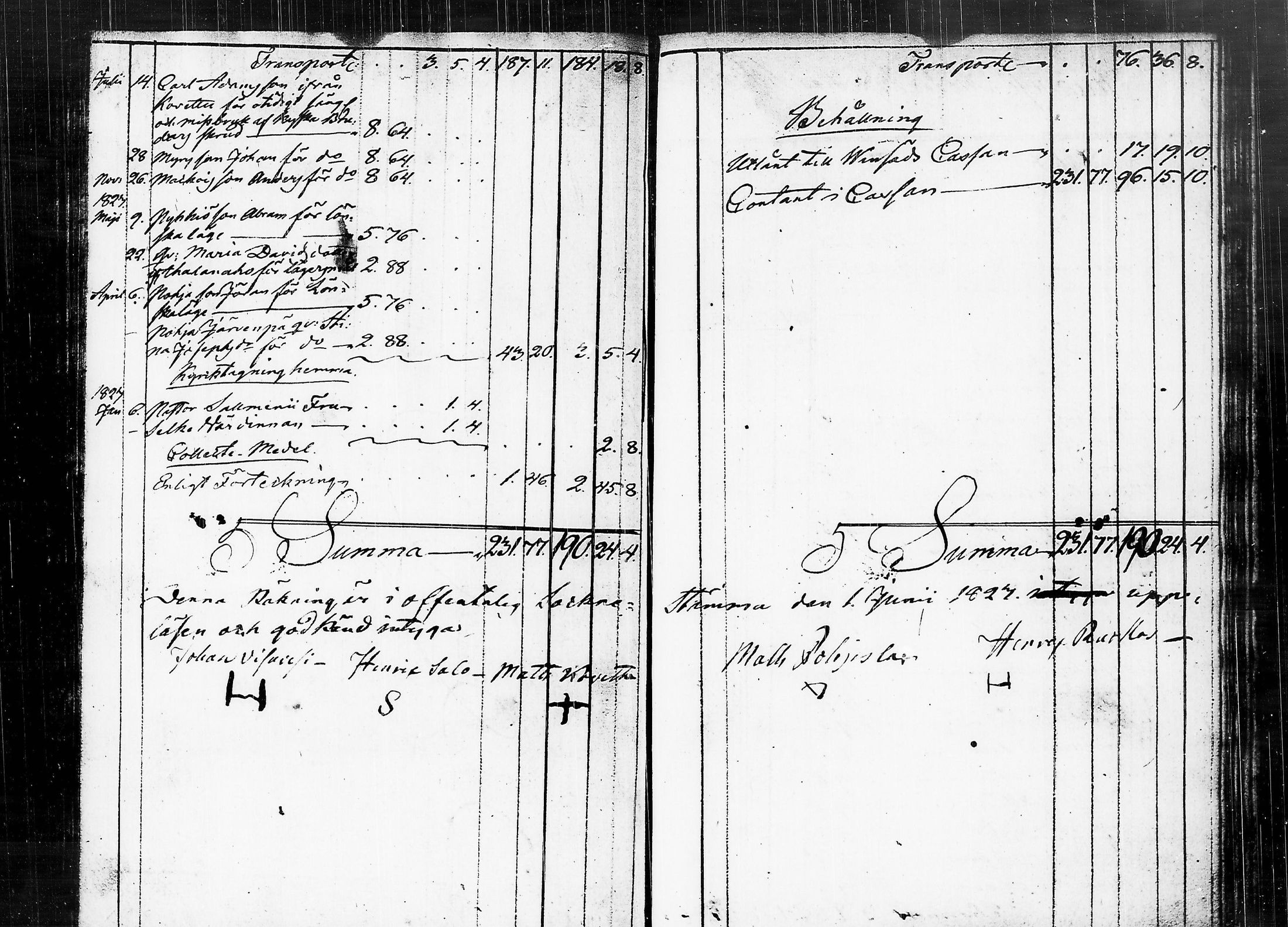 [ kuvat/156.jpg ]