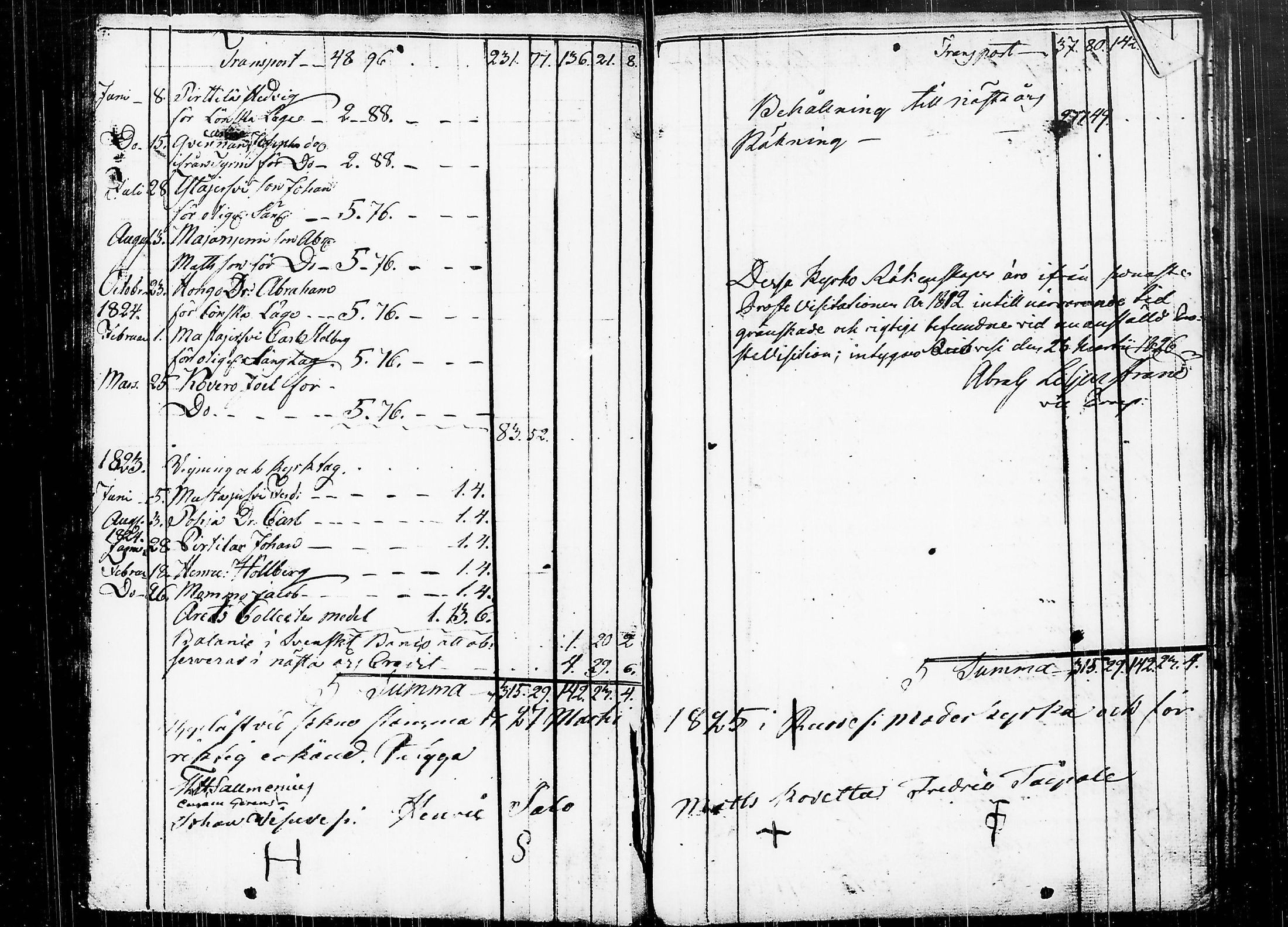 [ kuvat/161.jpg ]