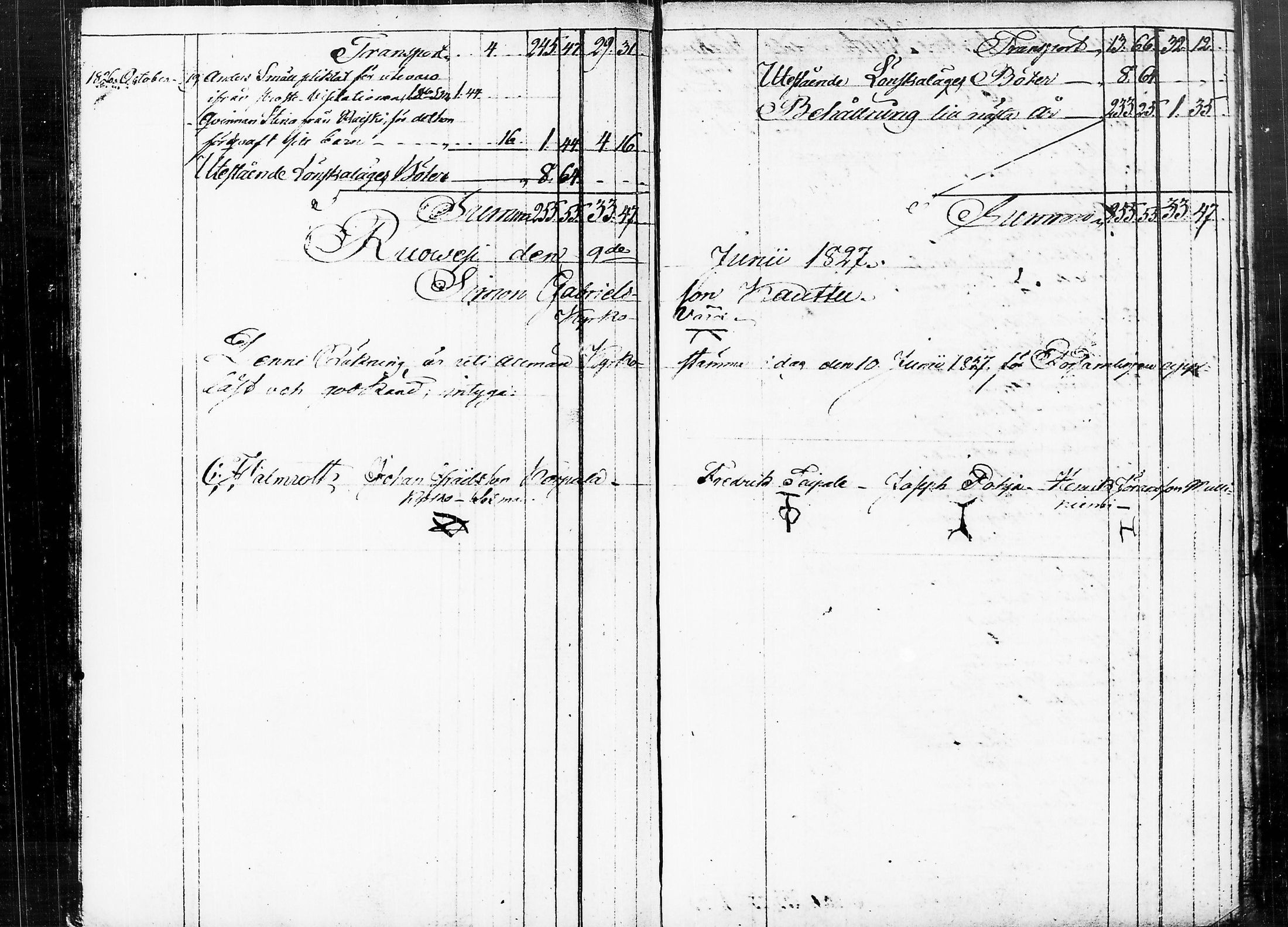 [ kuvat/174.jpg ]