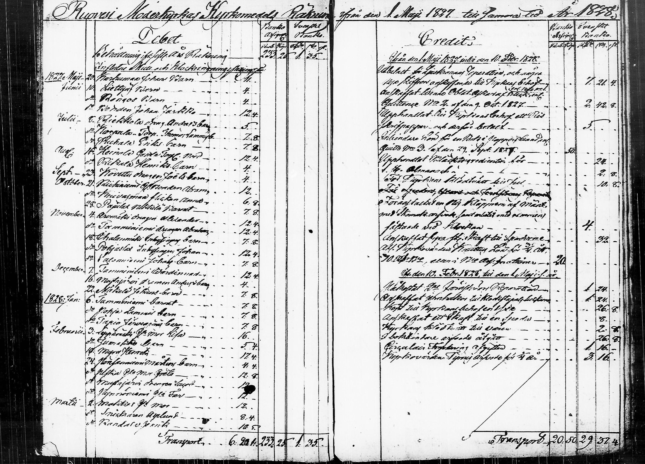 [ kuvat/175.jpg ]