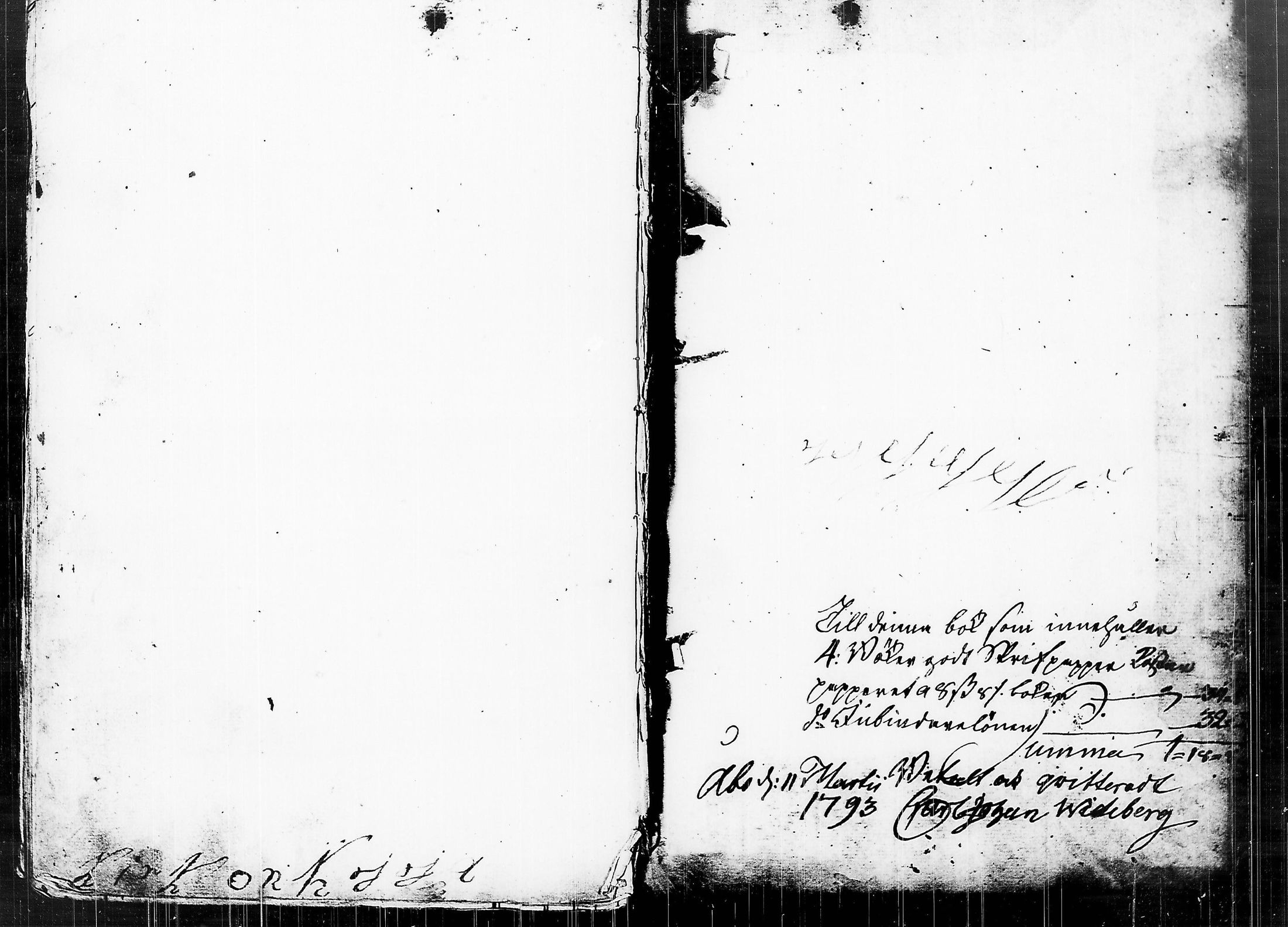 [ kuvat/193.jpg ]