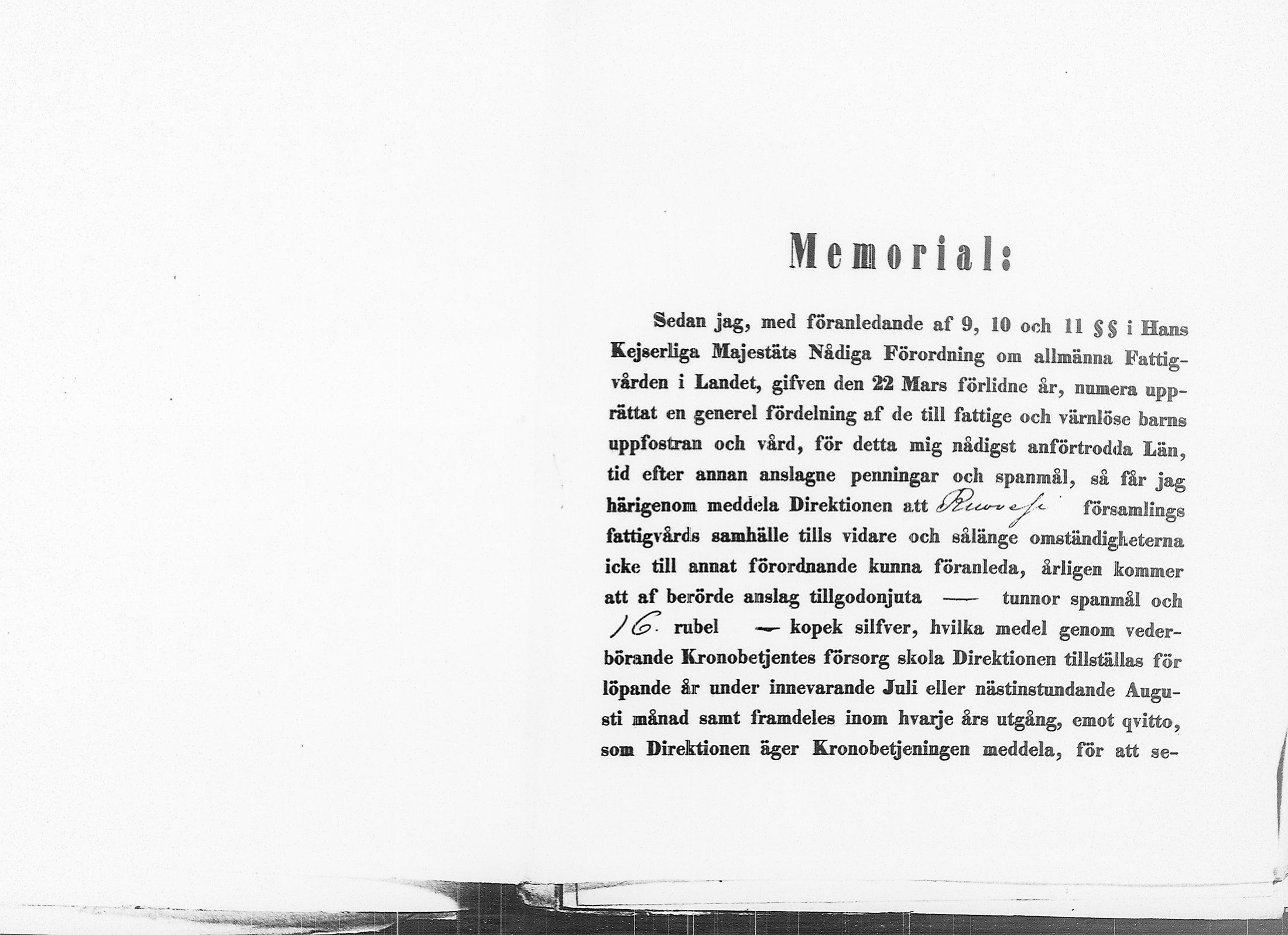 [ kuvat/18.jpg ]