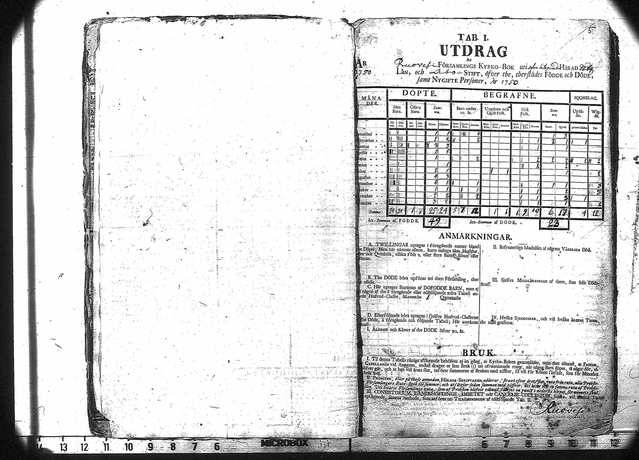 [ kuvat/8.jpg ]