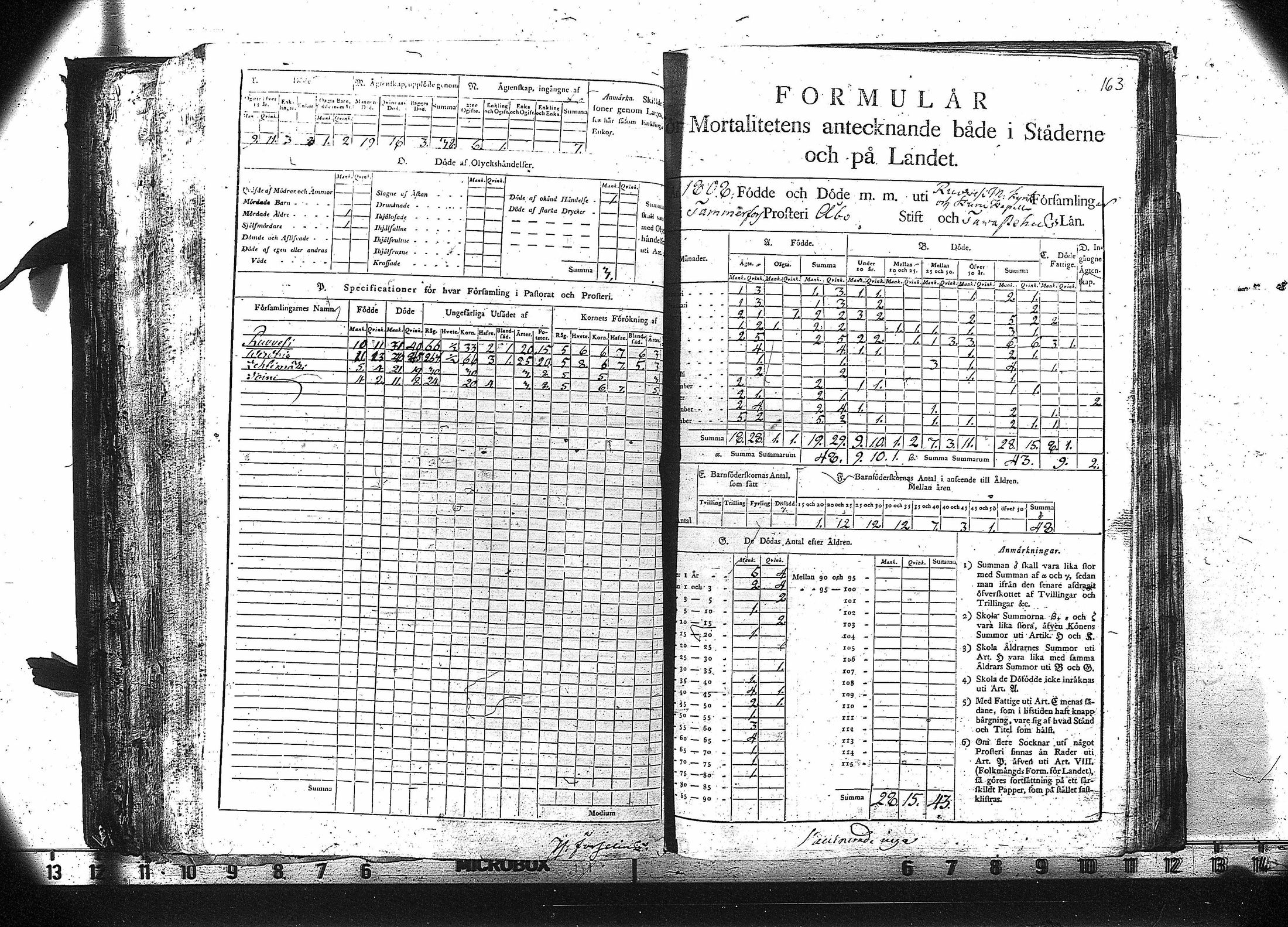 [ kuvat/164.jpg ]