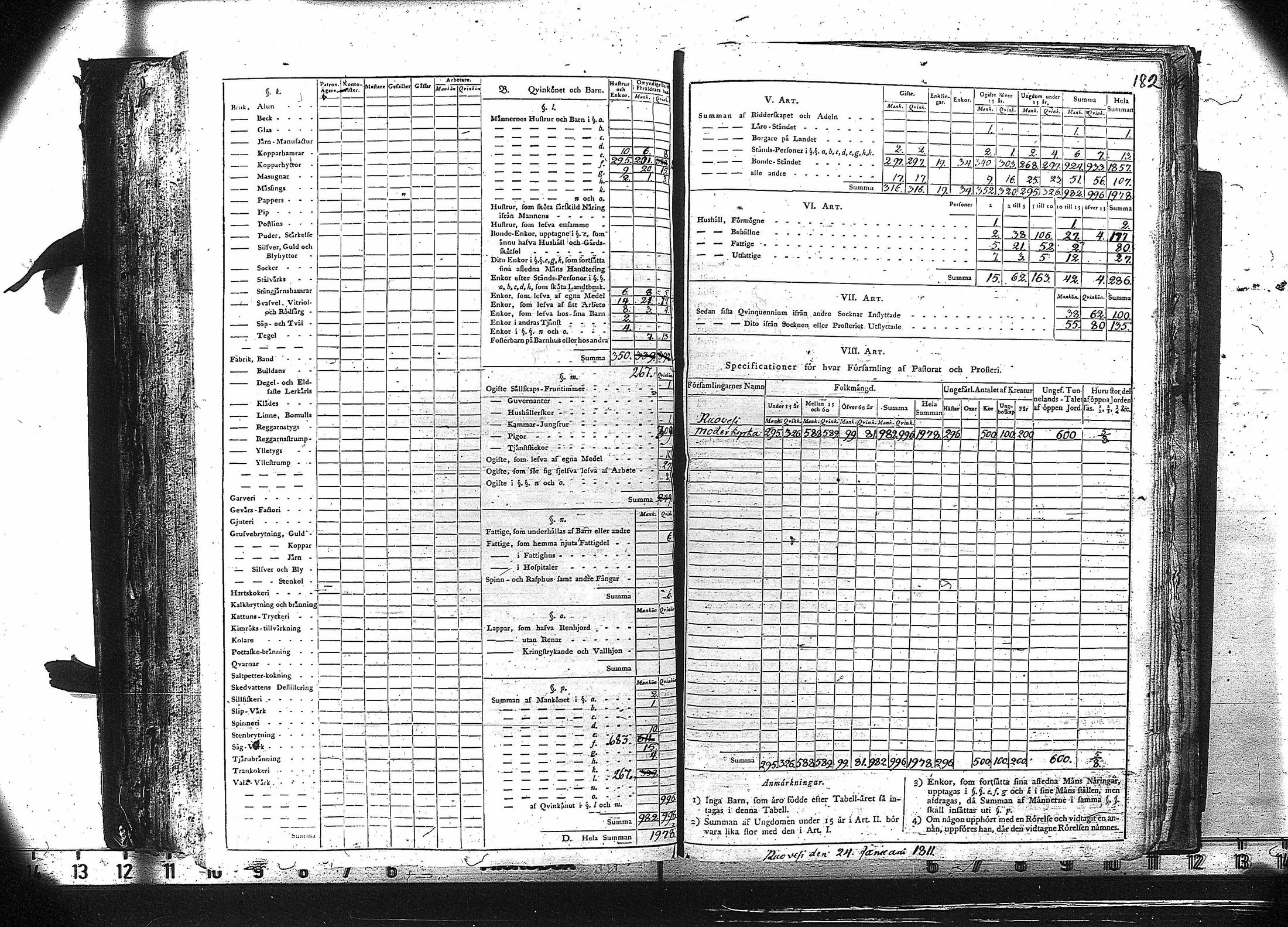 [ kuvat/183.jpg ]