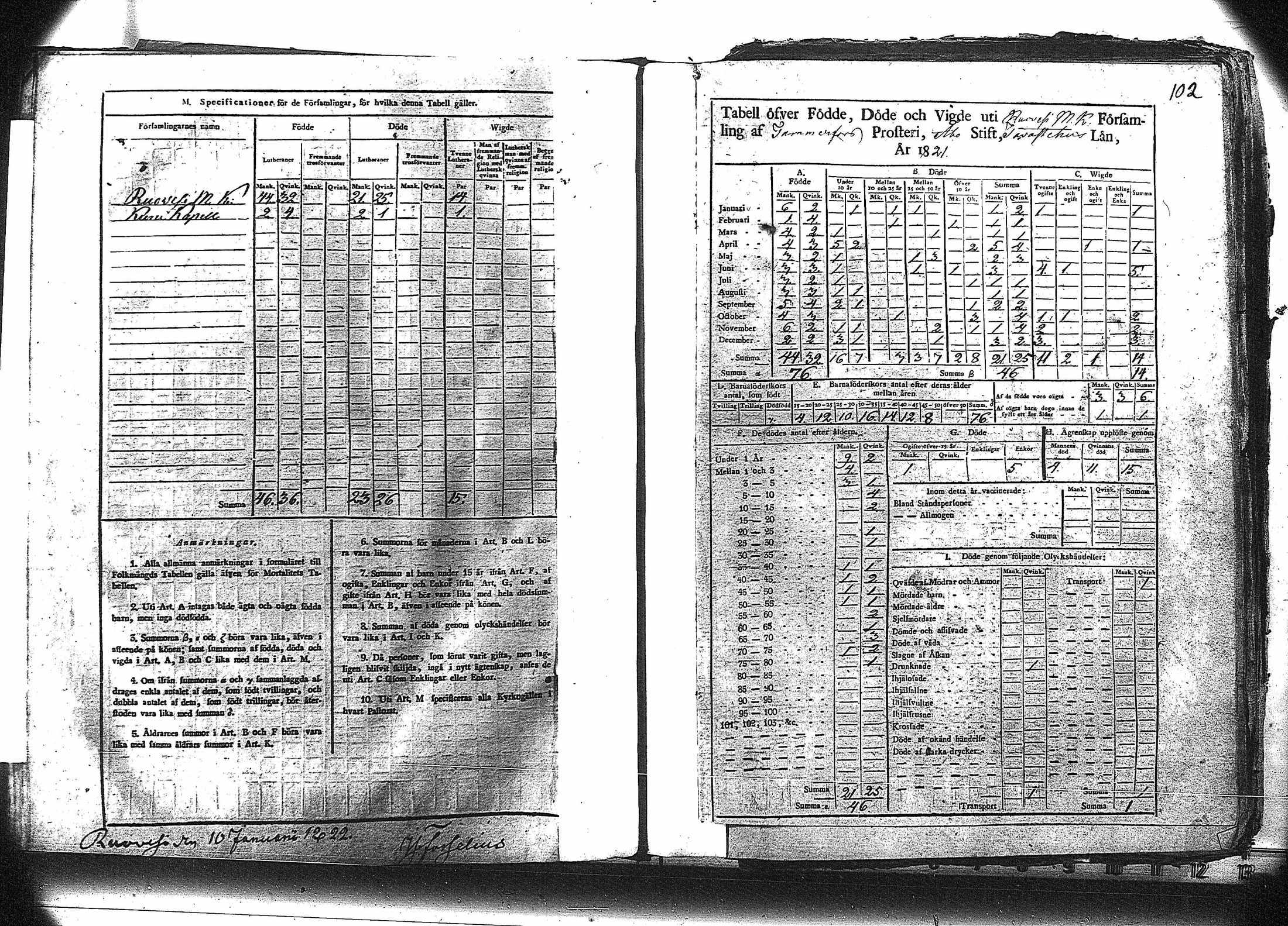 [ kuvat/115.jpg ]