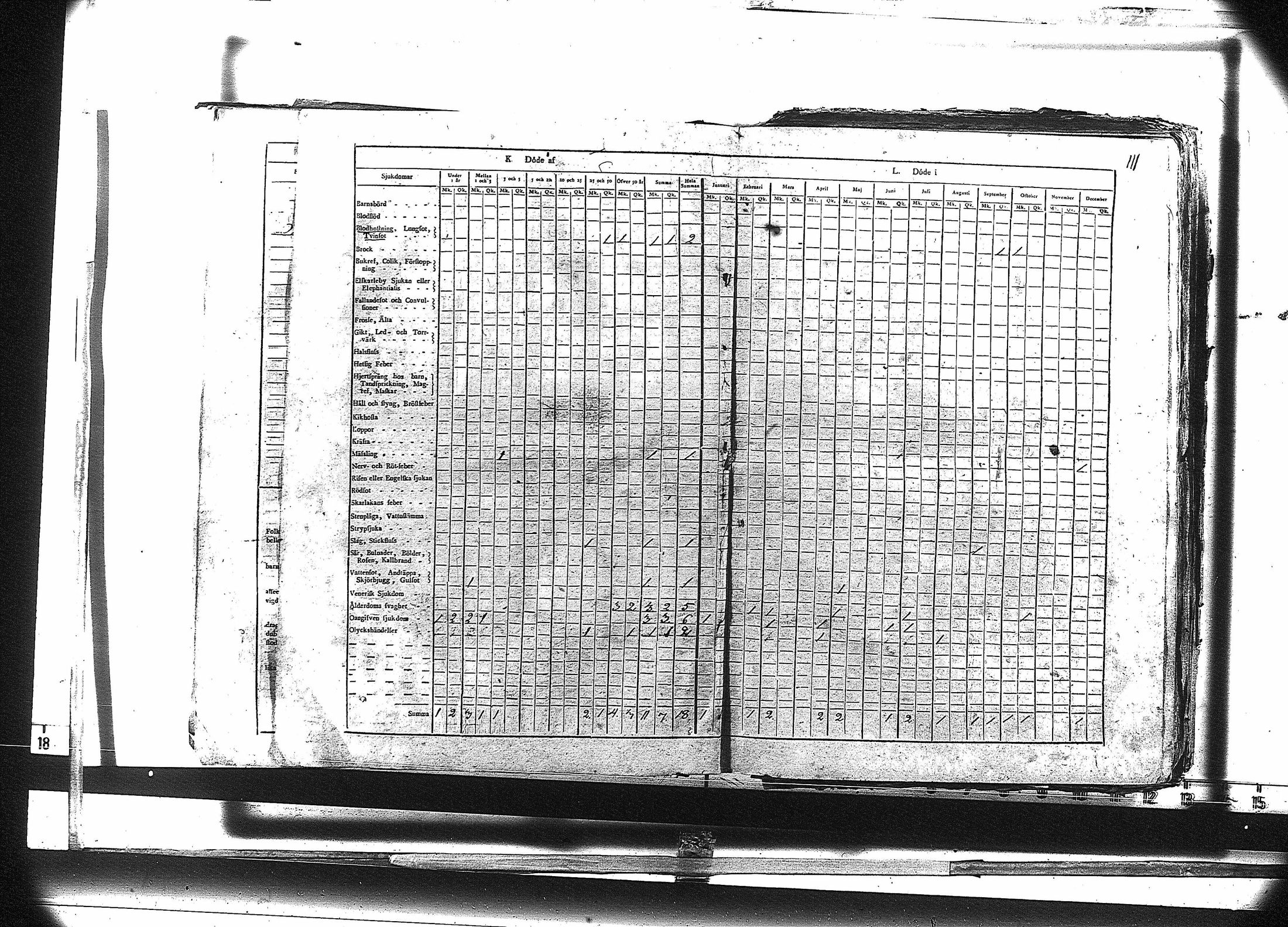 [ kuvat/124.jpg ]