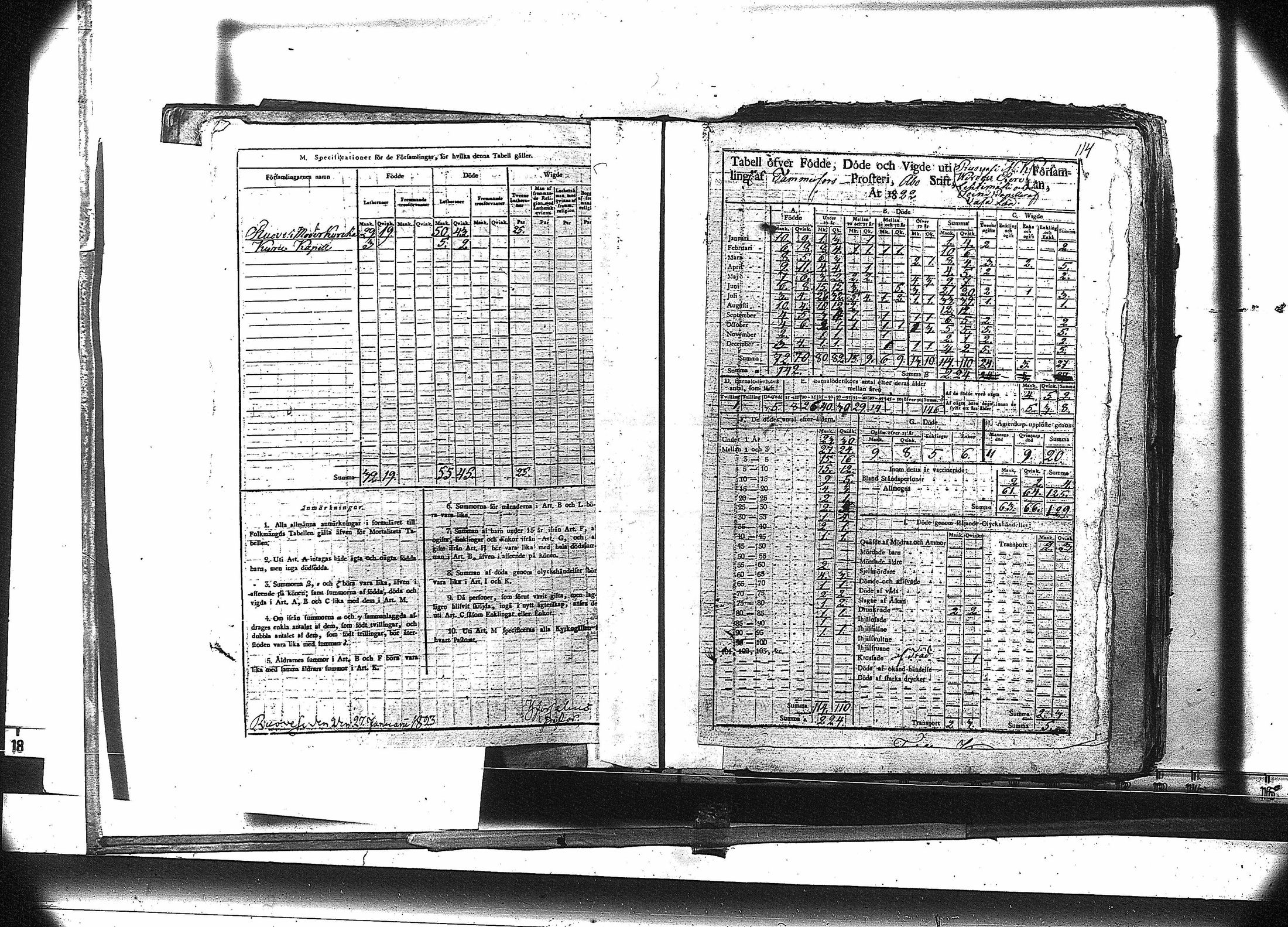 [ kuvat/127.jpg ]
