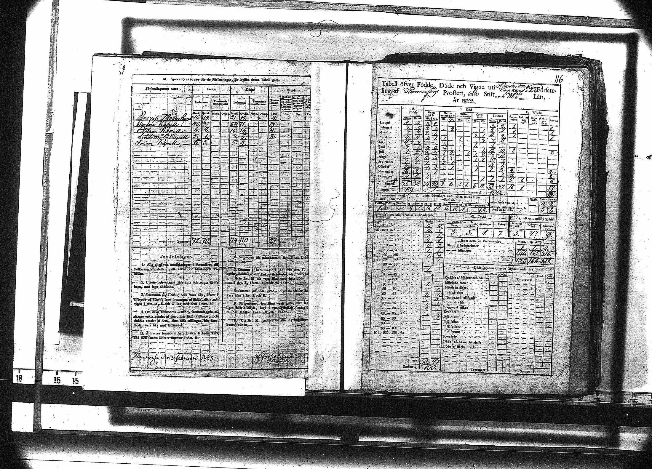 [ kuvat/129.jpg ]