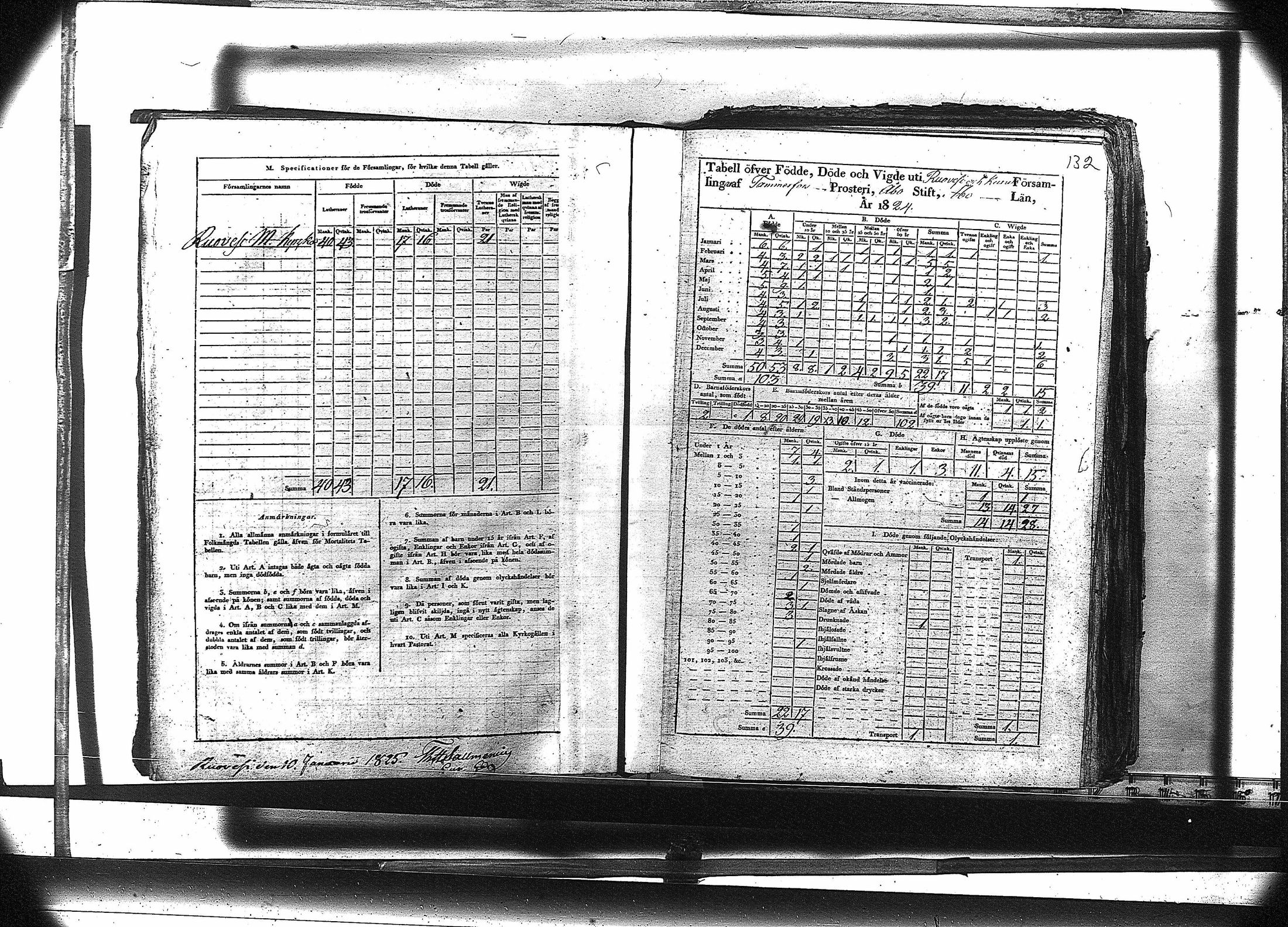 [ kuvat/145.jpg ]
