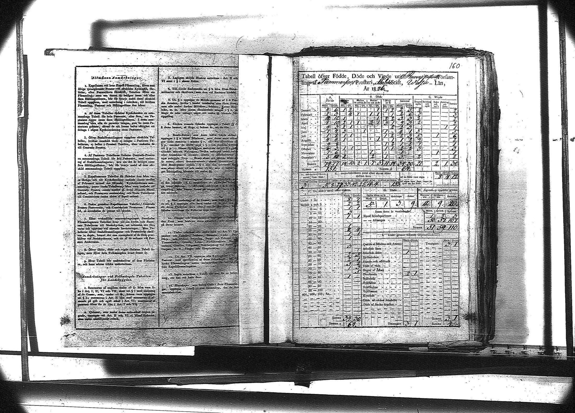 [ kuvat/173.jpg ]